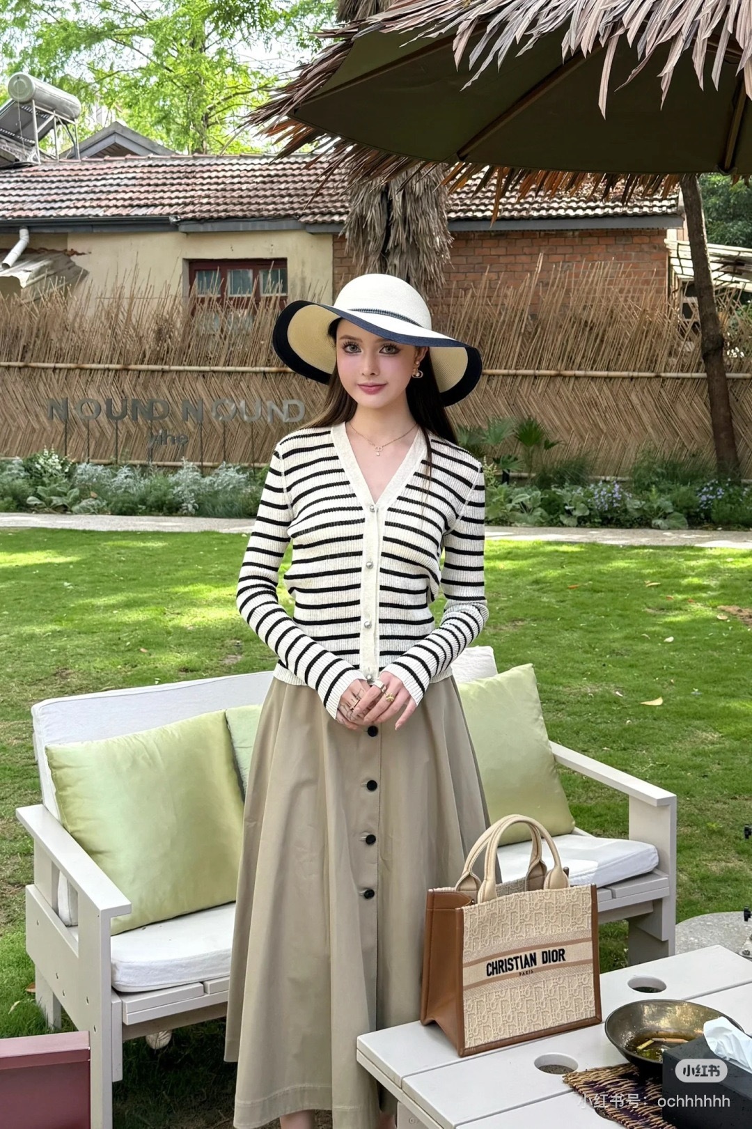 image_6B08E5B5-A4E3-4995-A1C5-EA527293491C_1751337128