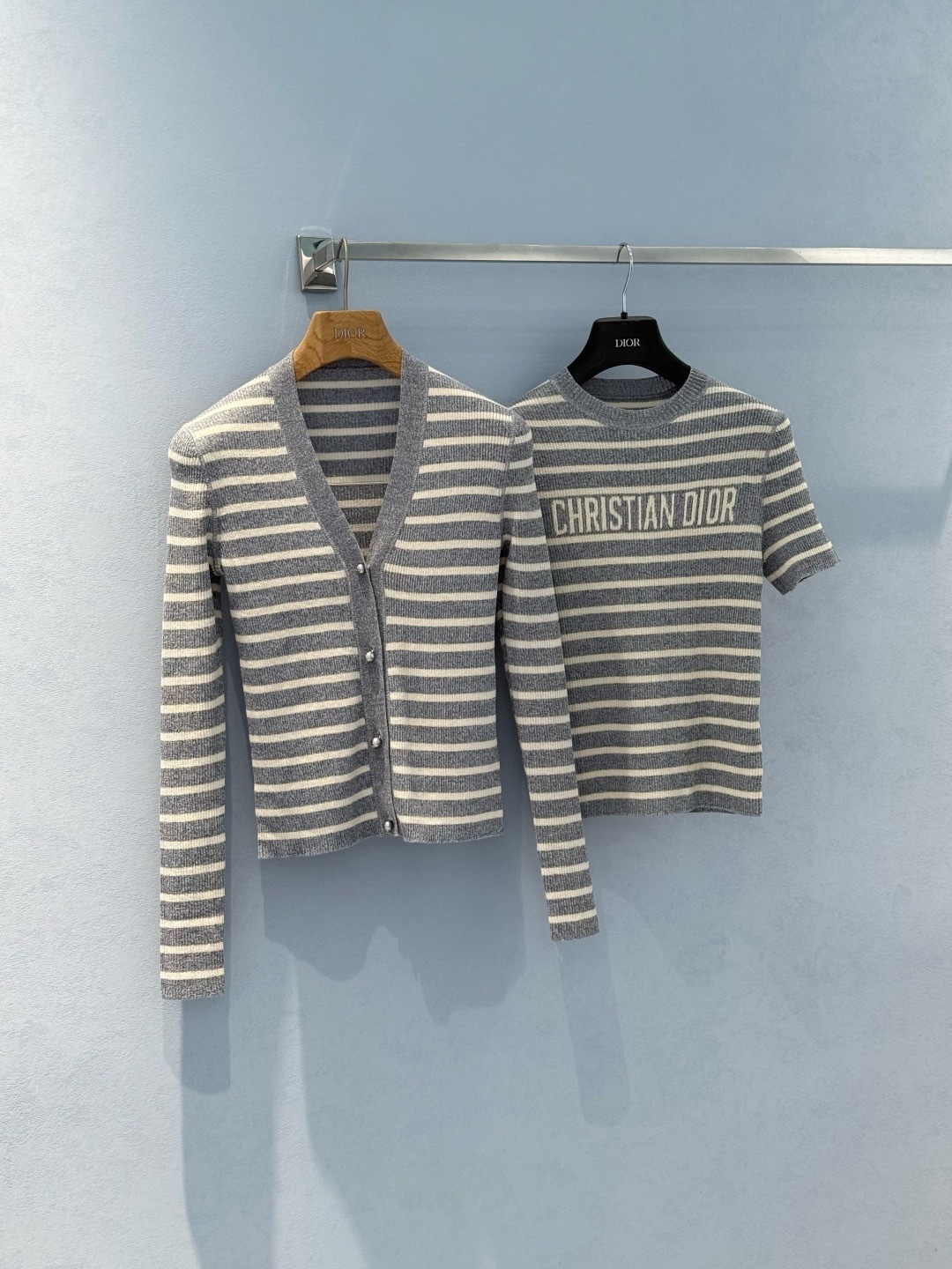 image_18575140-DCDA-48D5-8A4E-F8C645CDEC60_1751337431