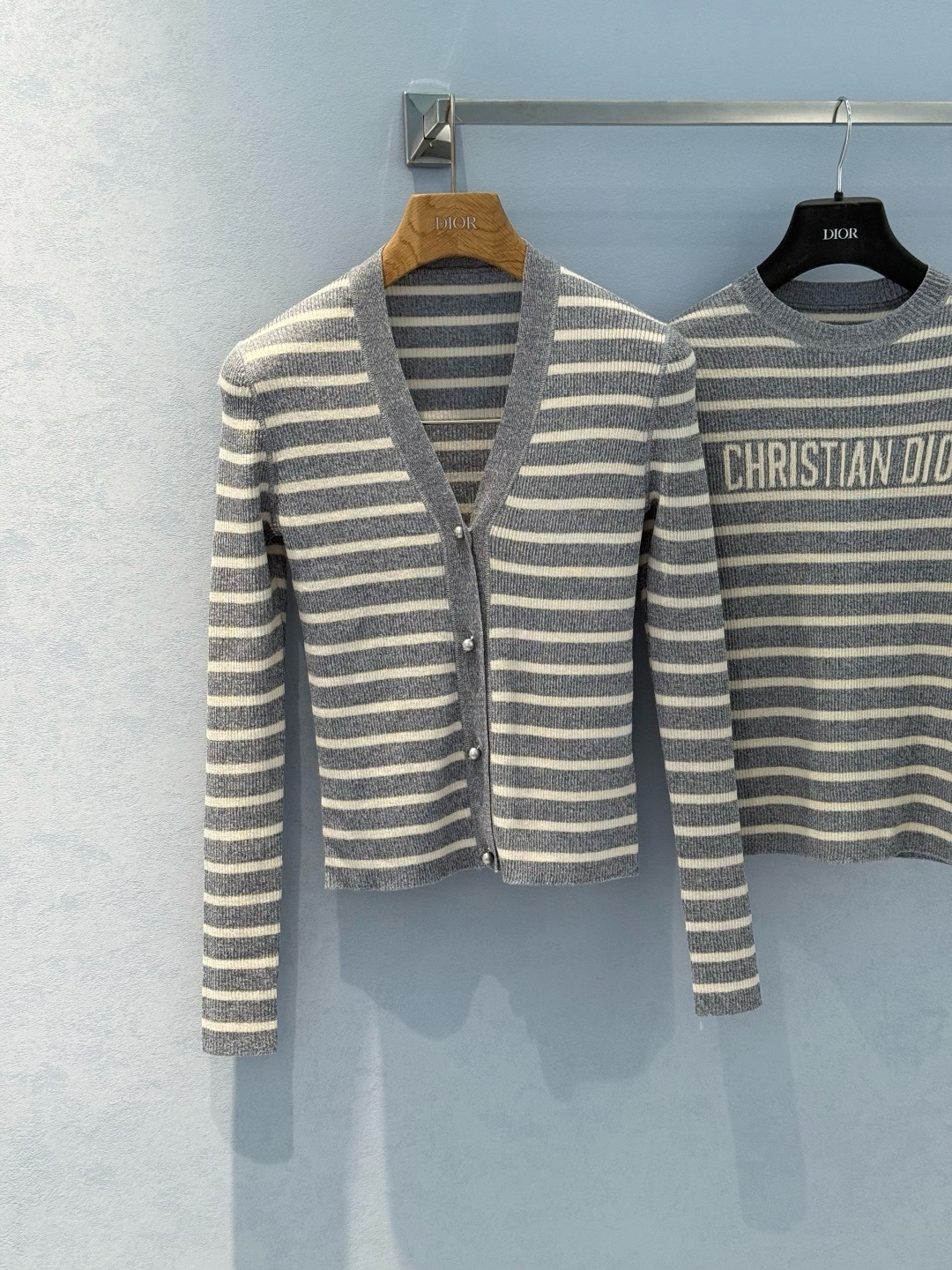 image_2C881768-2B64-4B03-BB53-8DAA9CF44285_1751337431