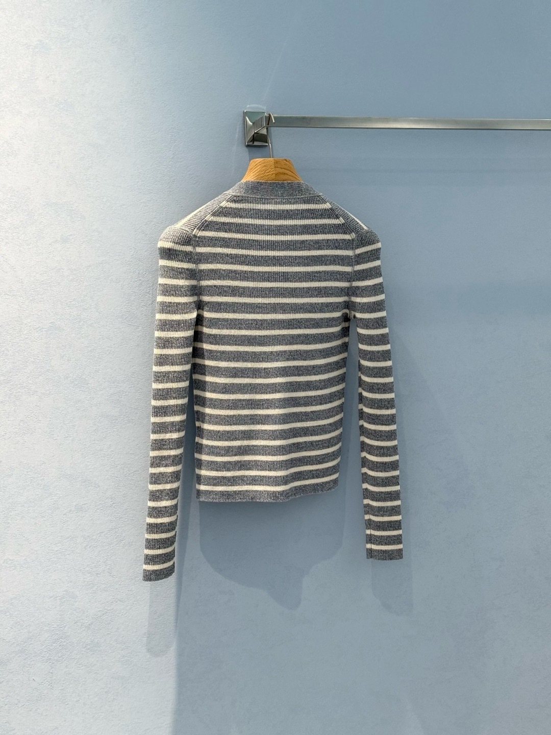 image_173A6DCC-CAAD-40FF-A32A-7A64D3D6B18F_1751337431