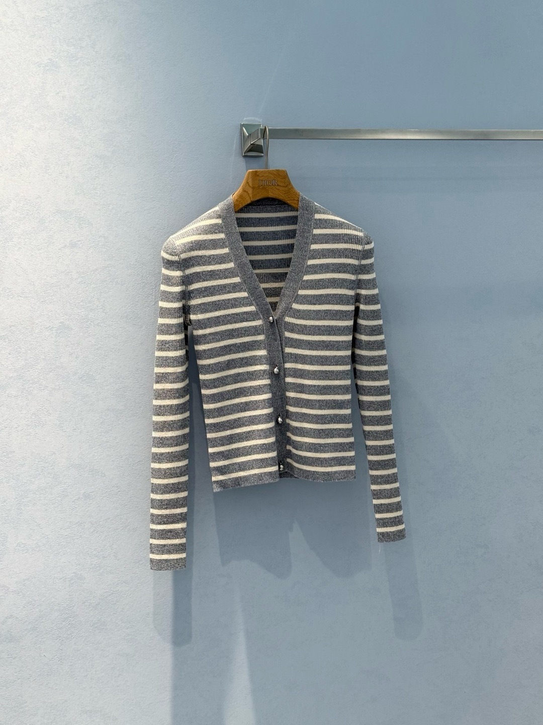 image_D47C0FBC-A661-4BAF-9184-4671ACC8BAD8_1751337431