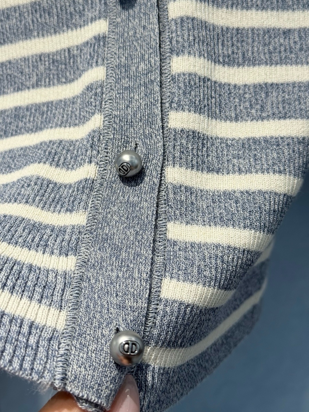 image_6E1380B5-DFE6-40B4-A862-BC6212FDABA1_1751337431