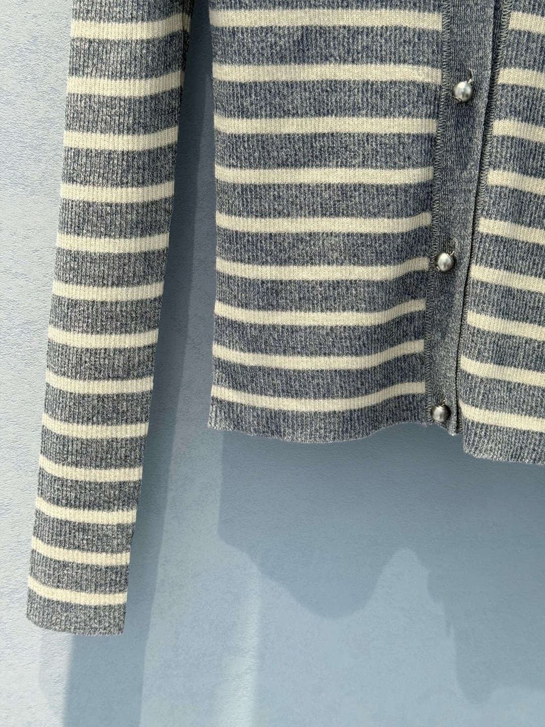 image_84E5F86B-D881-4916-96E0-F2456087C3A6_1751337431