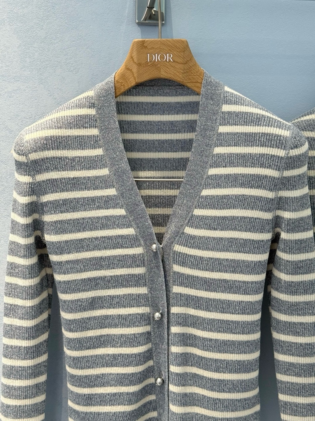 image_30EE4781-12DE-4860-AF5E-95D0B0302569_1751337431