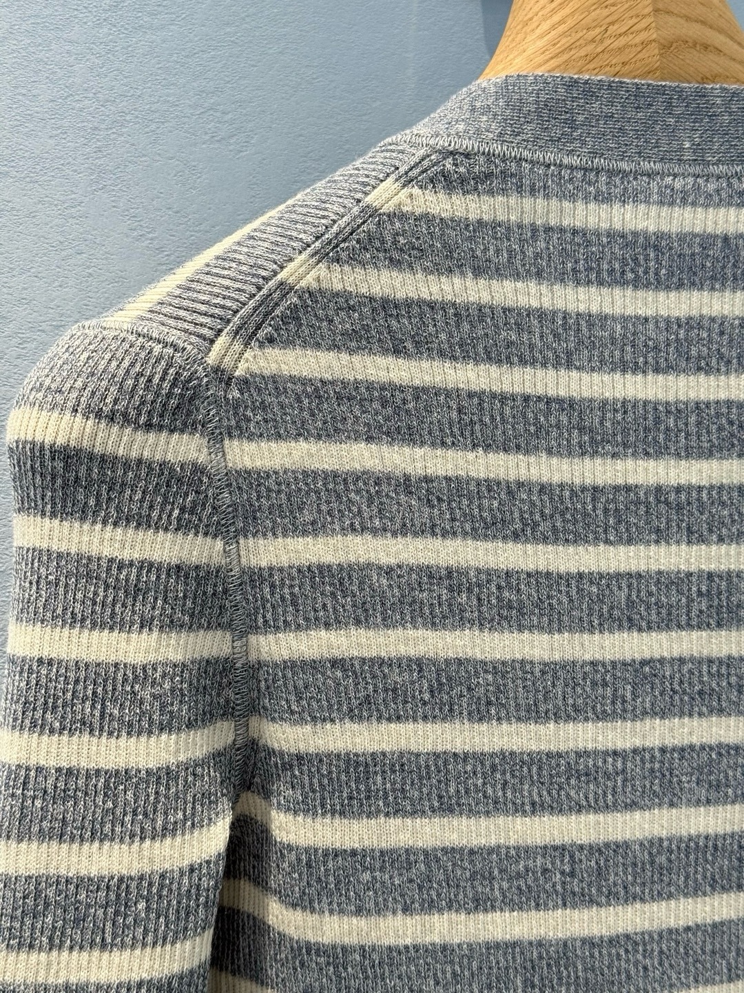 image_491EC2DF-D97F-4E68-802B-A617B78B9390_1751337431