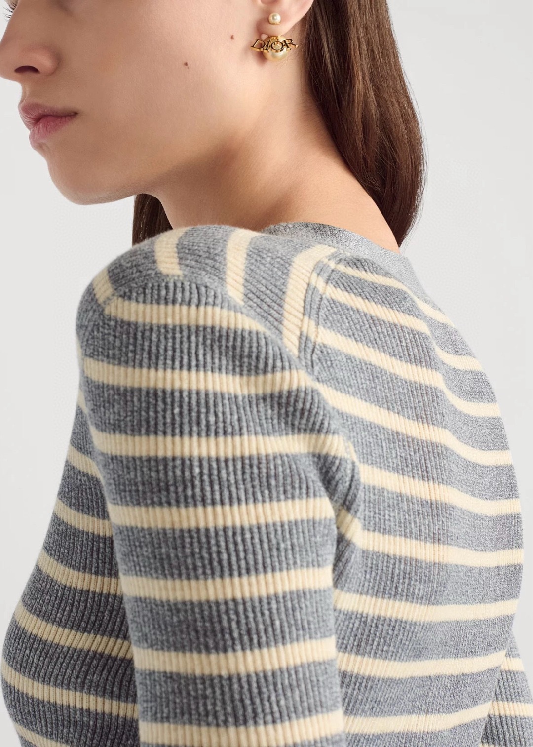 image_A3691961-A855-47C2-9B50-658ACB242021_1751337431