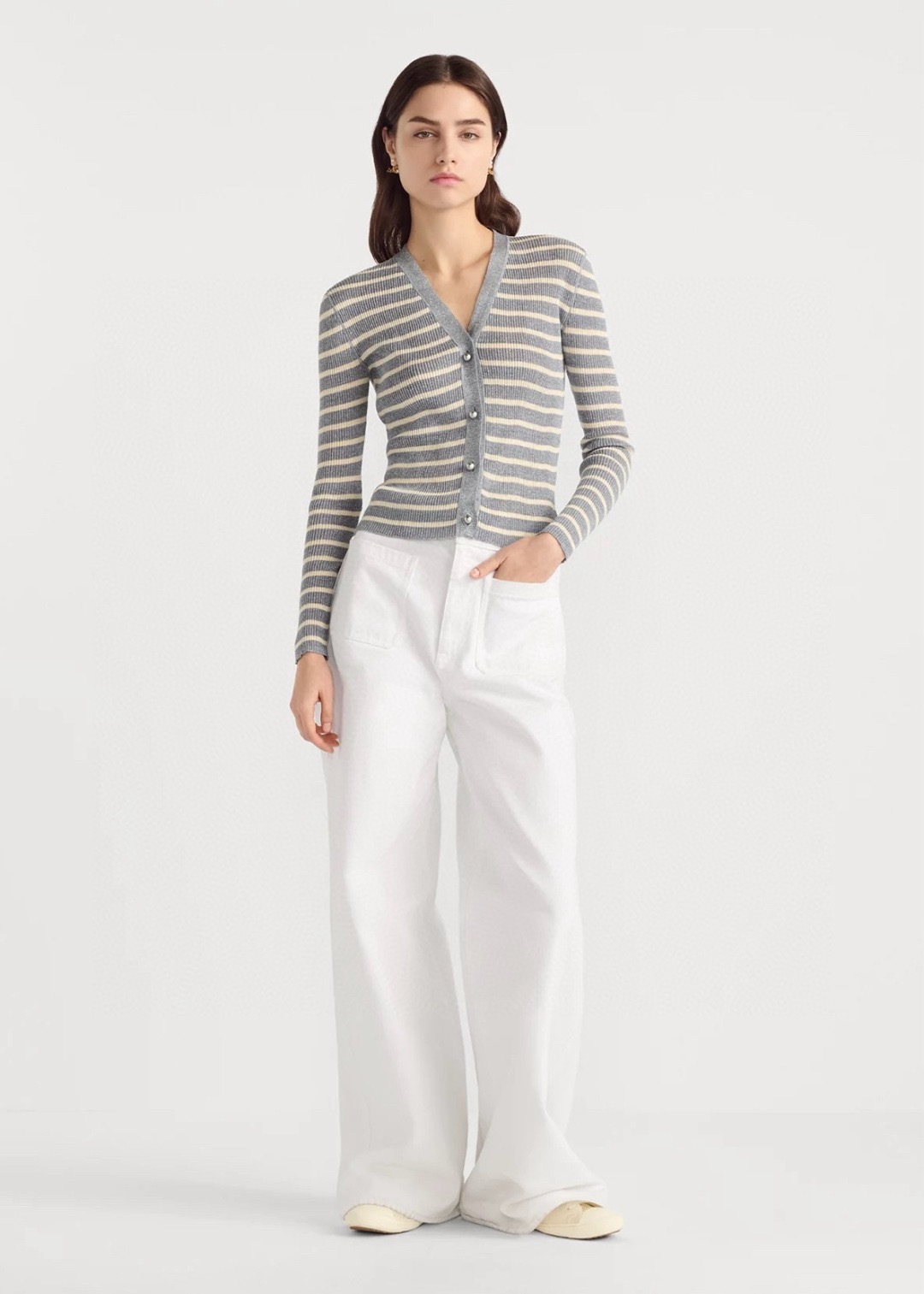 image_6E2D2452-F2D6-477B-B930-09E381B2B2F7_1751337431