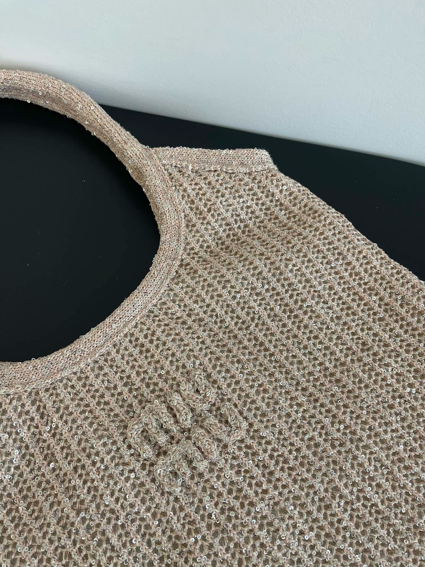 image_380F924F-D0A0-40B7-89AC-6C47ADA5B738_1751376435