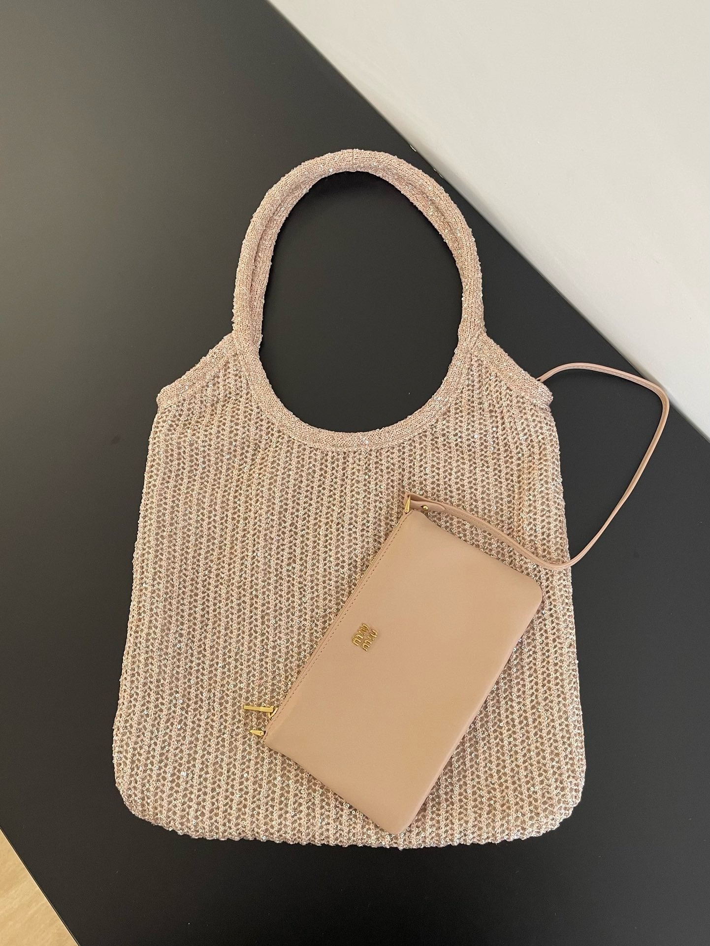 image_2413A073-84B6-4877-BBE0-1E27F37F229F_1751376435