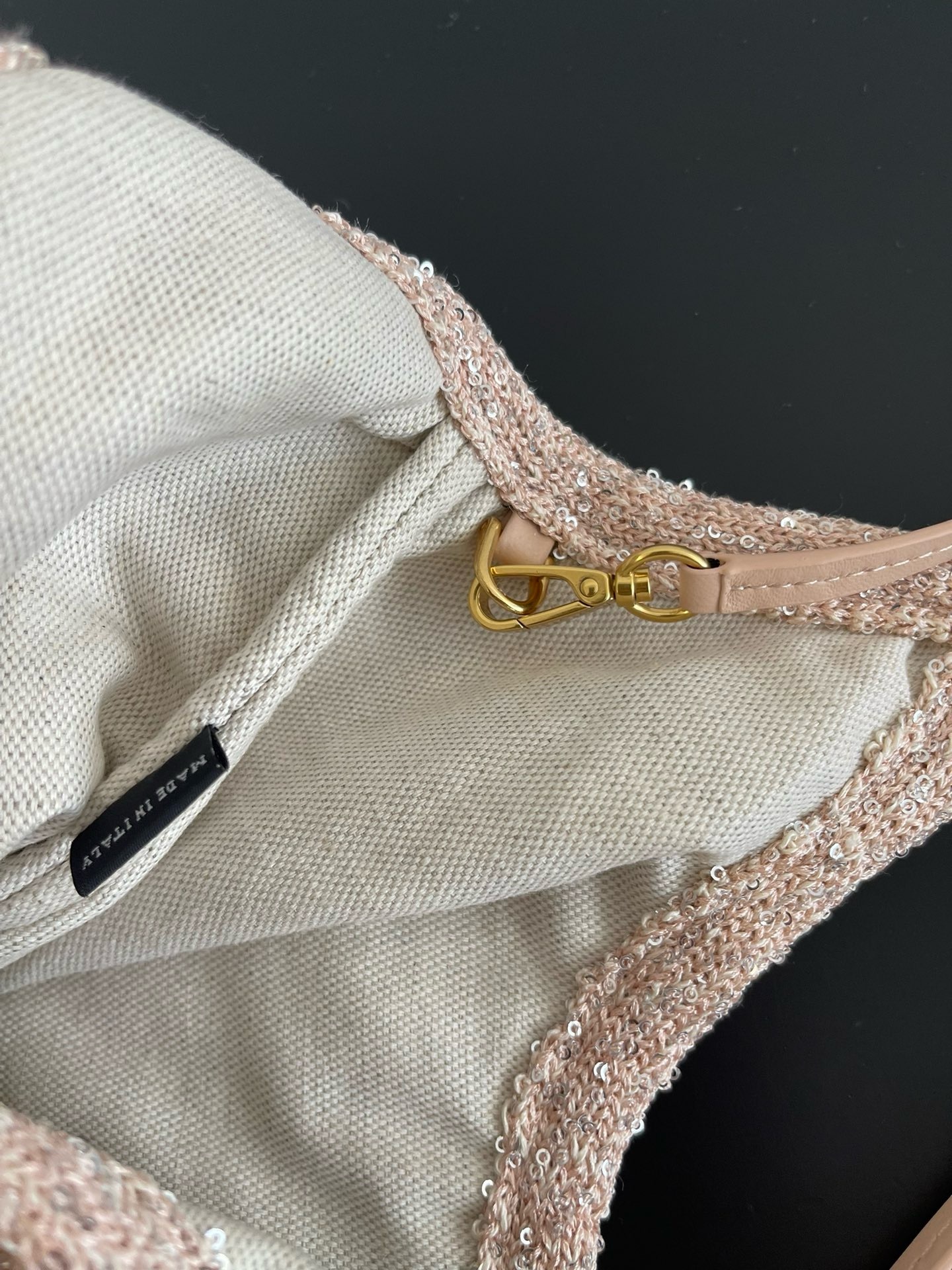 image_80B2A32A-ABD8-4CF0-ADCF-0BCCA6446523_1751376435