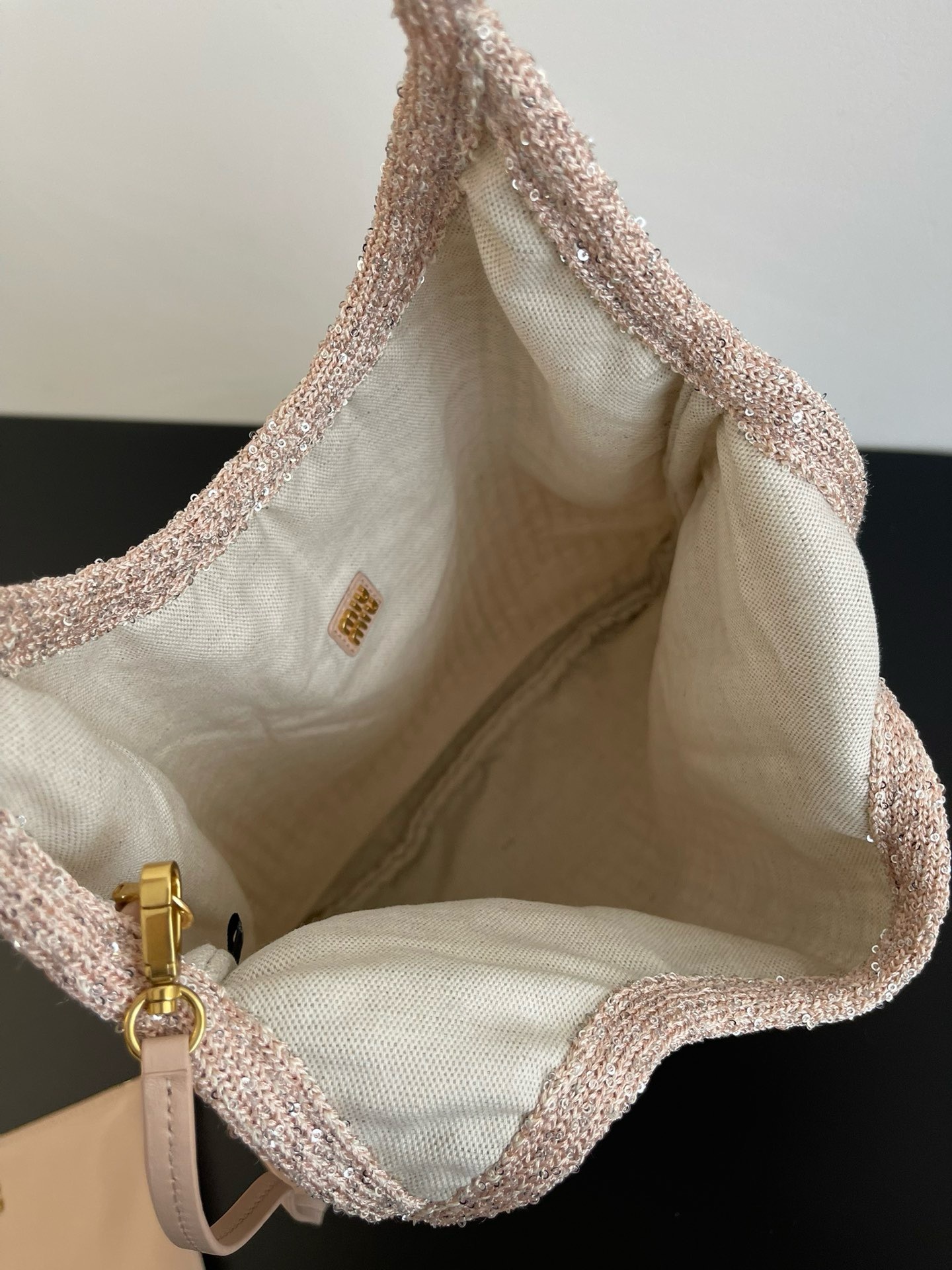 image_2A044CE7-A1AB-490D-8F65-C0B8FD3B67C3_1751376435