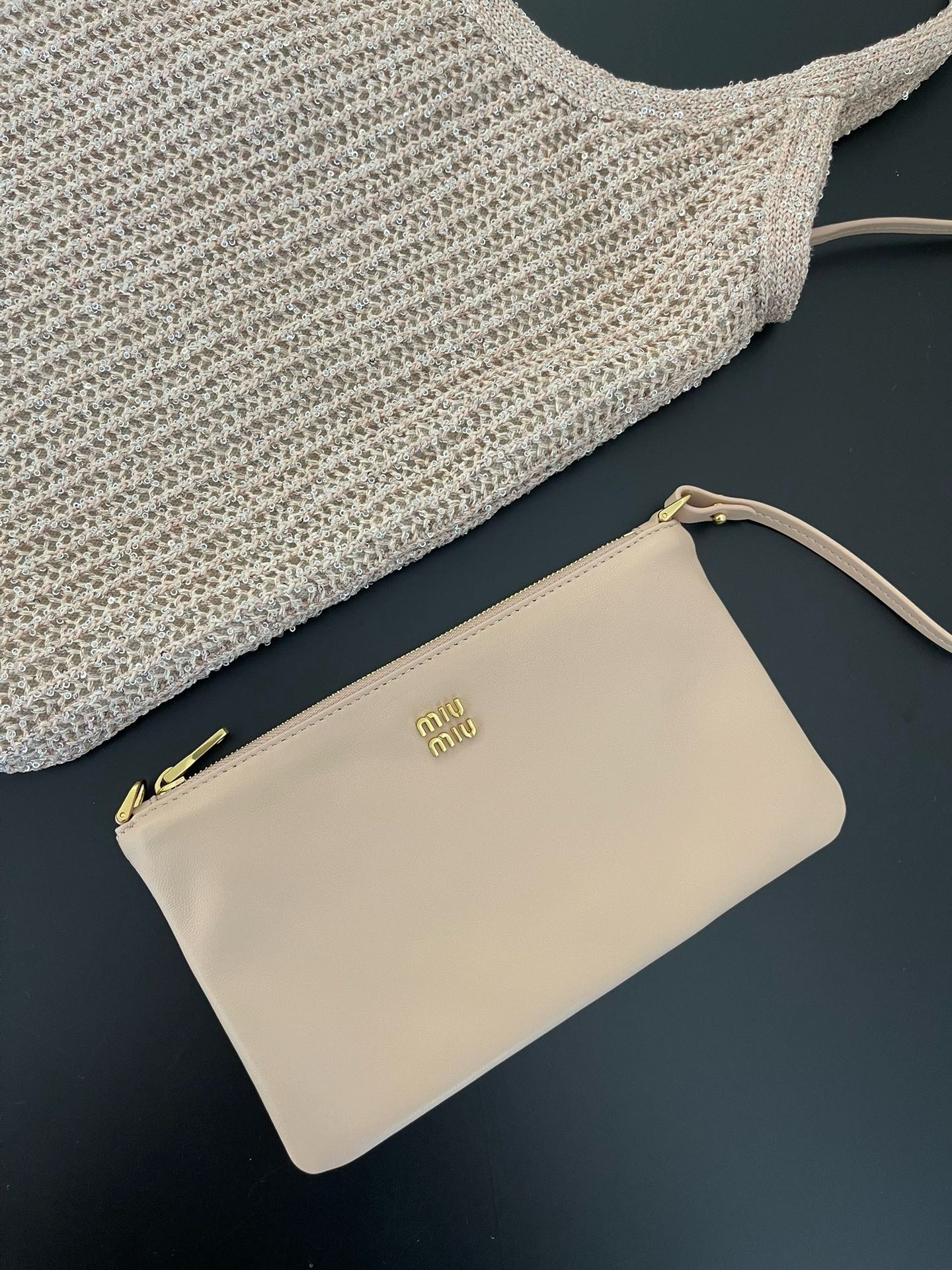 image_7CB28FA1-4A32-4A7C-8865-65AA37C5844A_1751376435