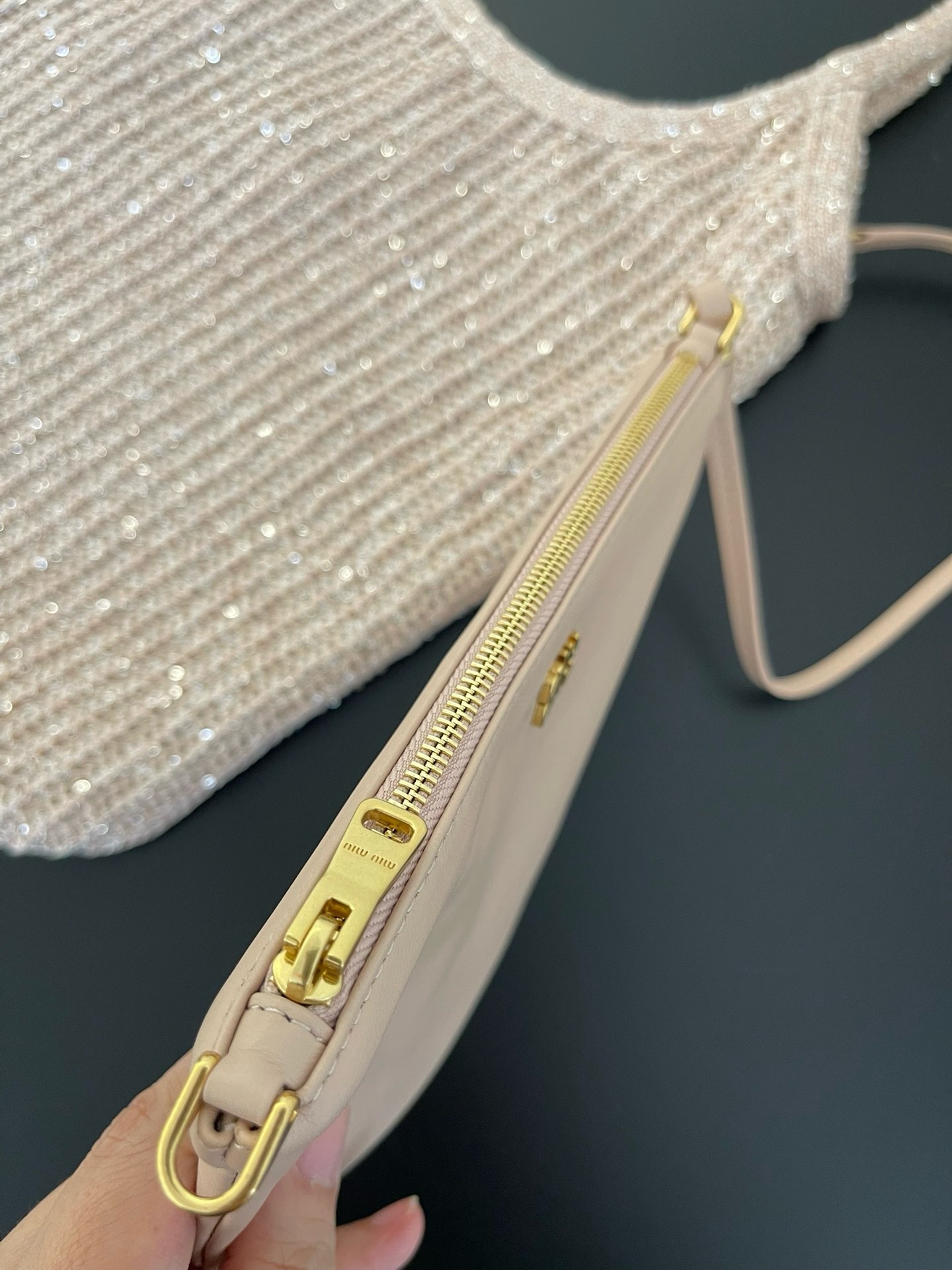 image_41ECCCA0-37EC-42DE-843D-25116C6055D3_1751376435