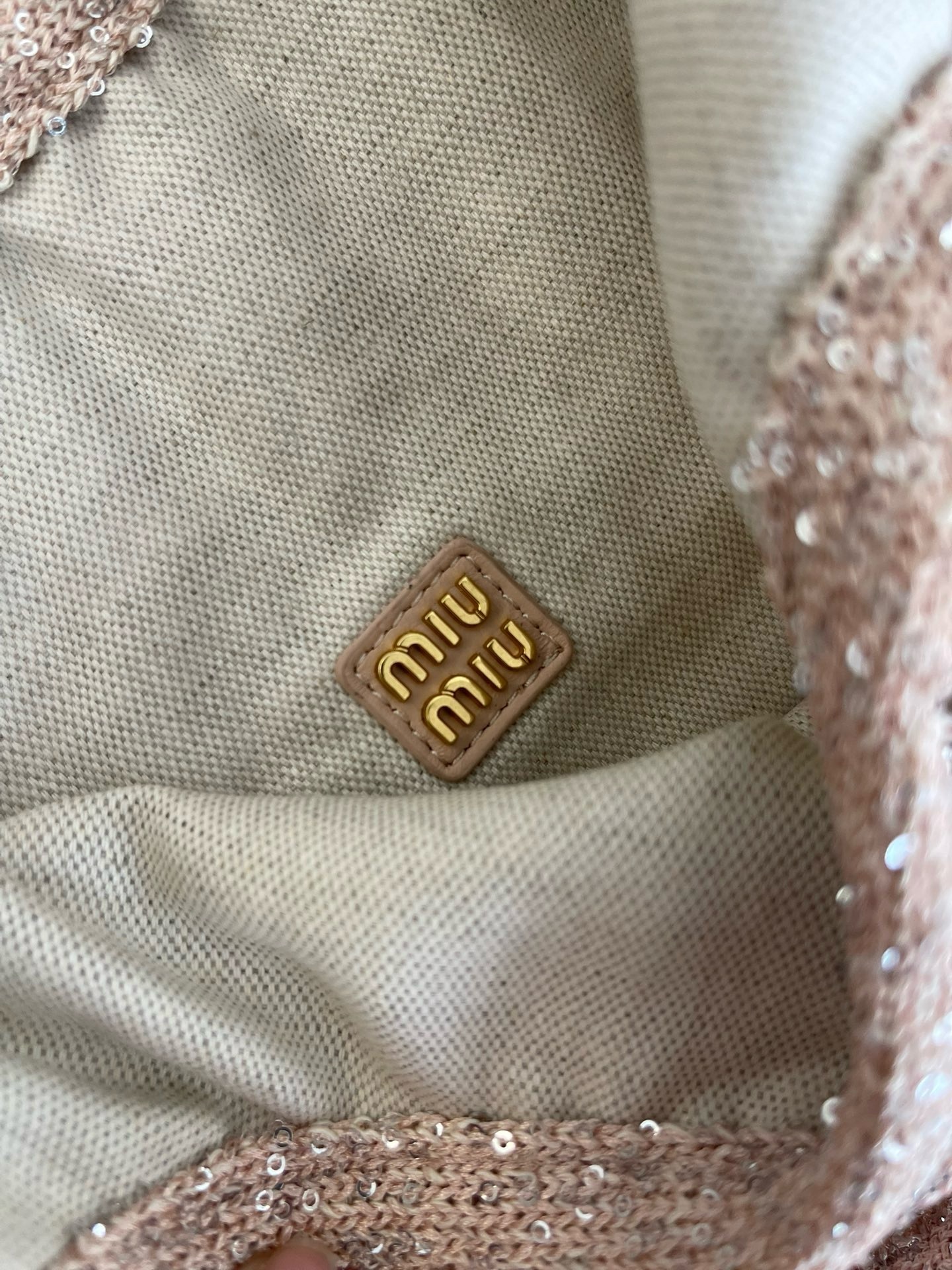 image_7184A5D8-BE62-4D16-9678-F70B2985D236_1751376435