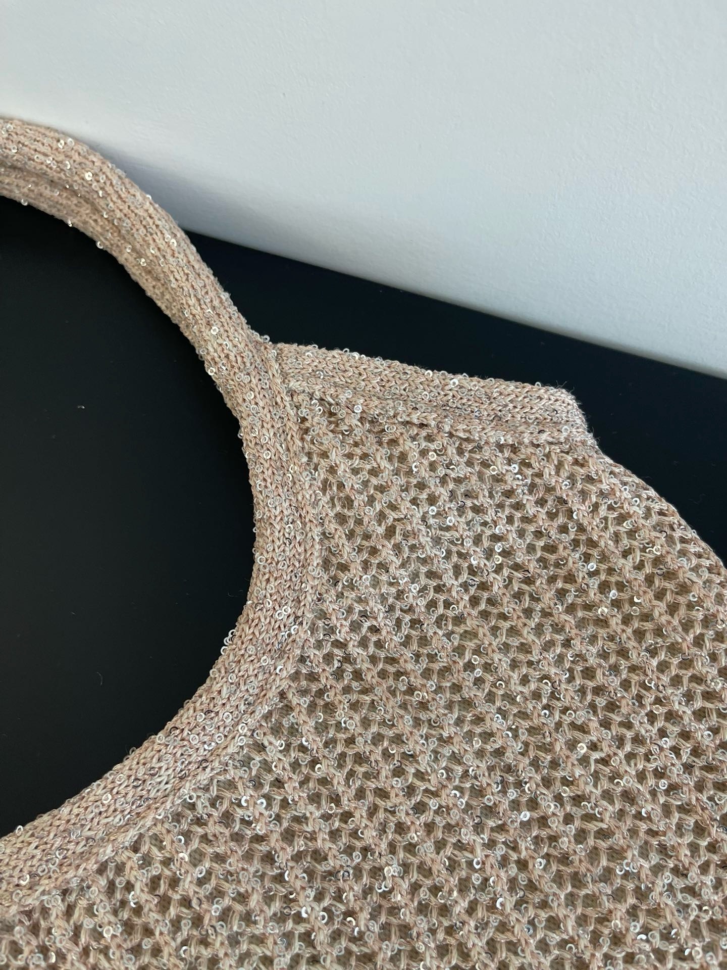 image_9EFCC1A3-E4F8-4AE7-A6BB-45D0FA6F4CDA_1751376435