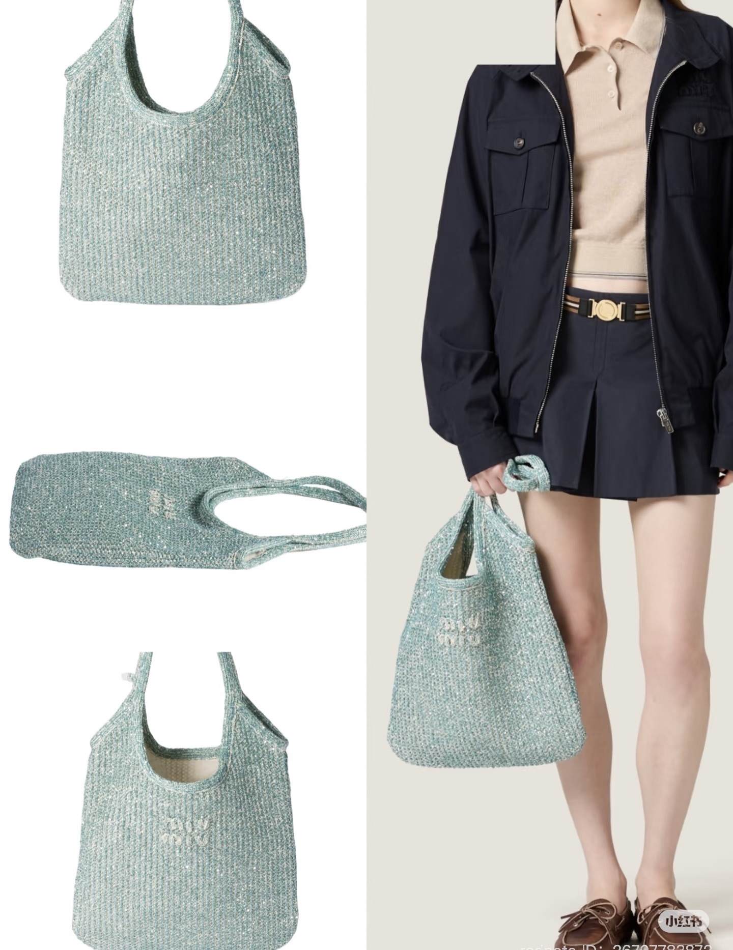 image_454C8925-5537-4D5B-A9D9-85B22B8AE4D0_1751376435