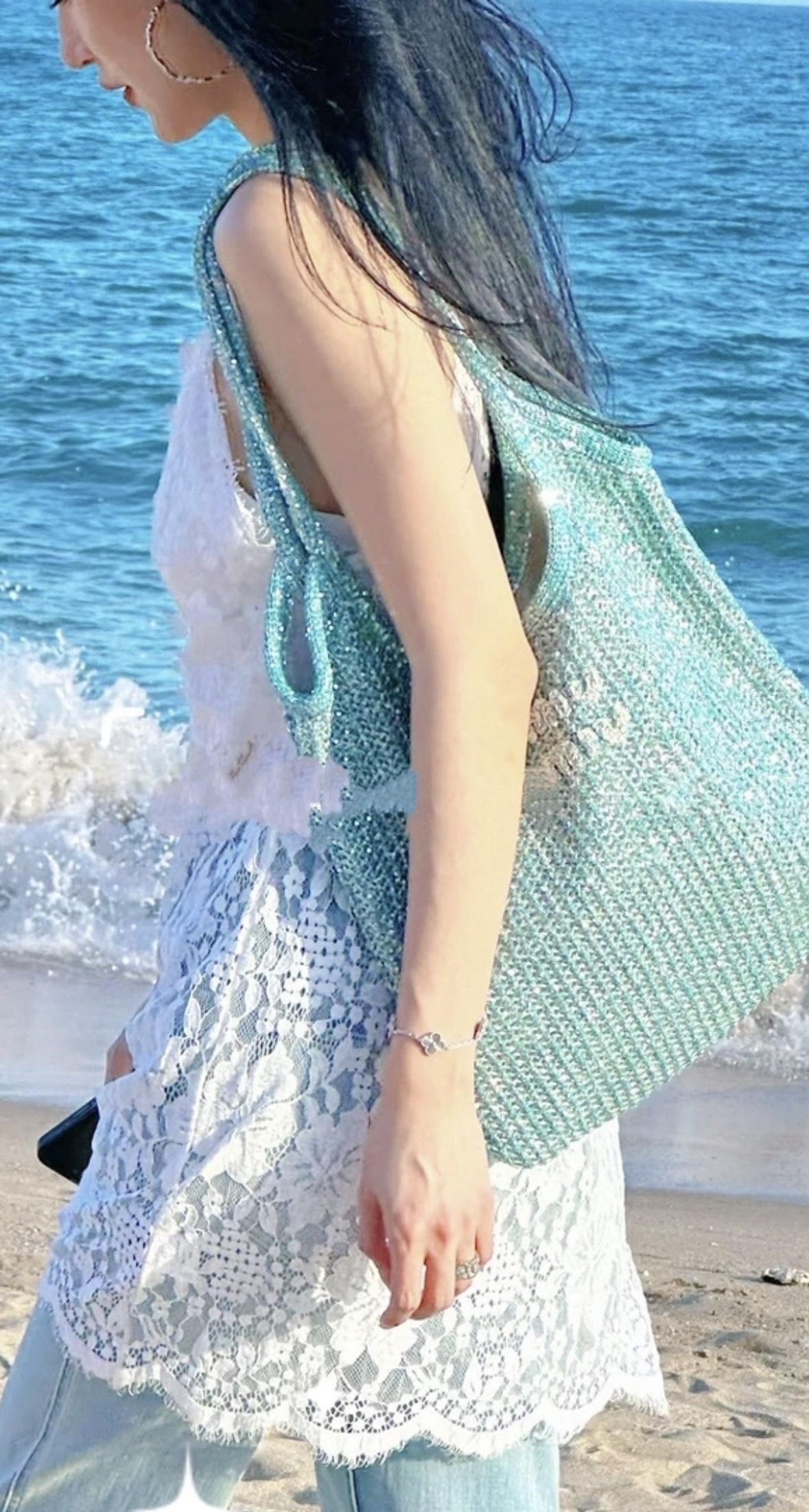 image_B6DFD84B-060D-4C2E-8D6F-A6BB055BD8ED_1751376435