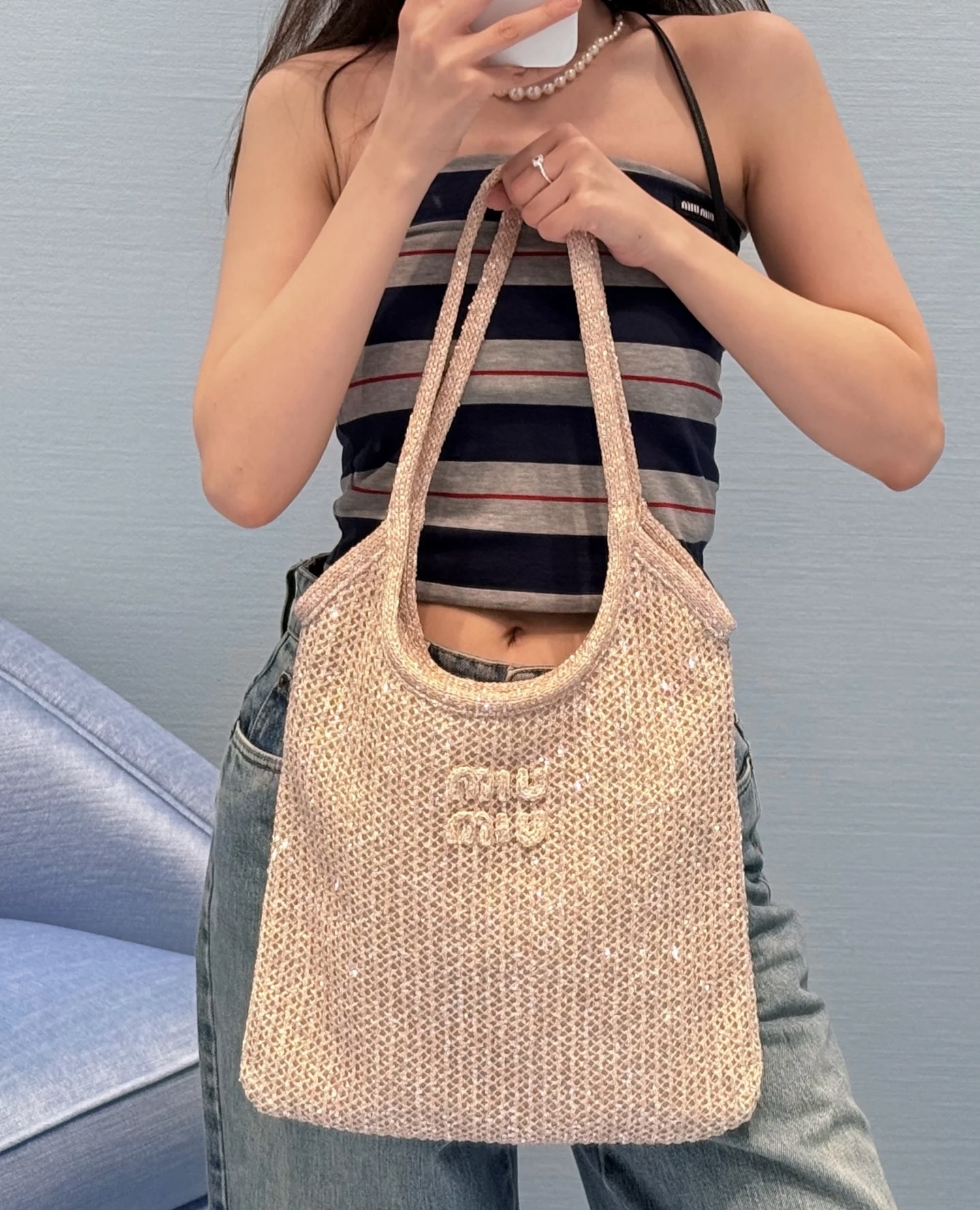 image_EFE51E13-C4A9-4331-A08A-A166EF2ACBC1_1751376435