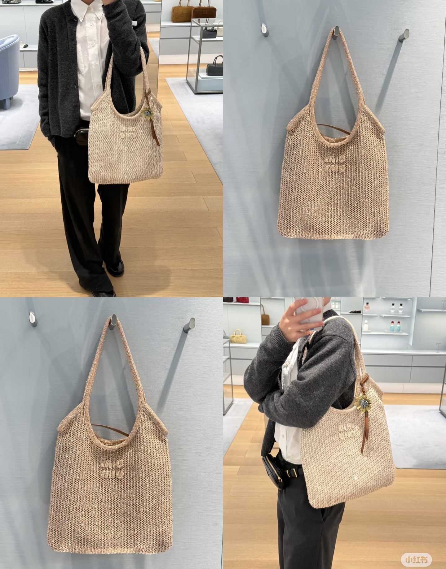 image_6A3061D5-47A3-40FD-8077-0FB0BDD6CCE0_1751376435