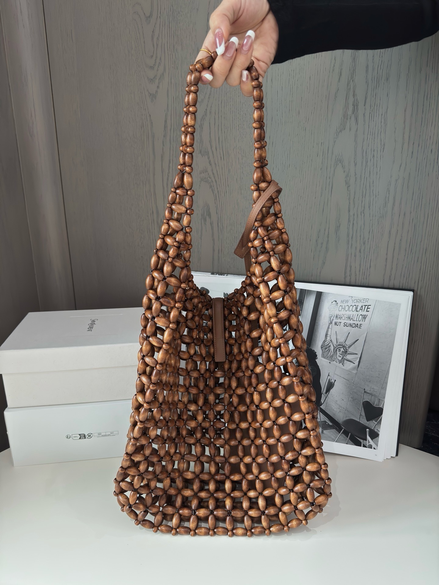 image_6B09E117-17A8-43D1-AE95-D601B5798B9F_1751377989