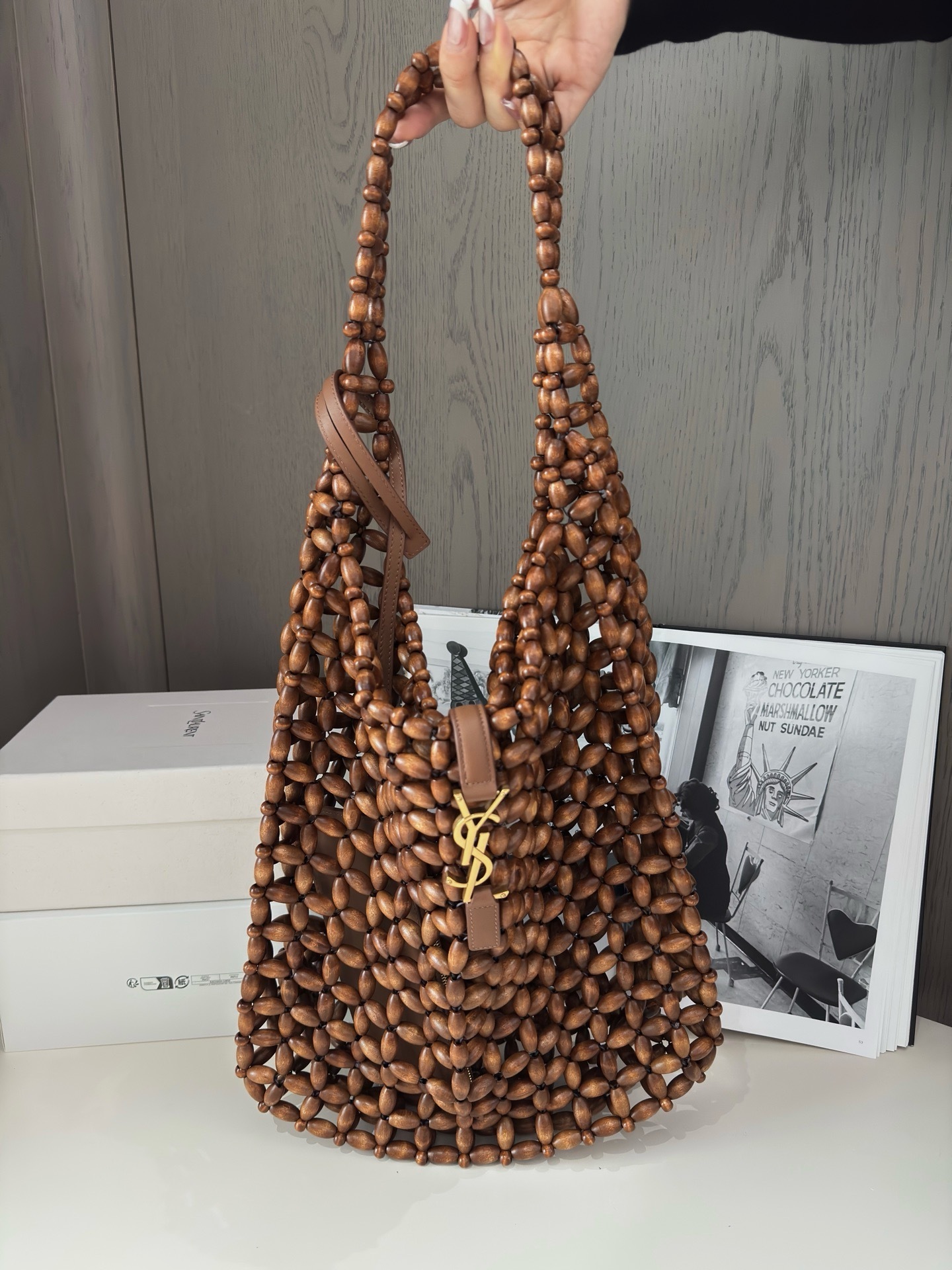 image_95F91F35-1CD4-4ABC-9525-16A942F28770_1751377989