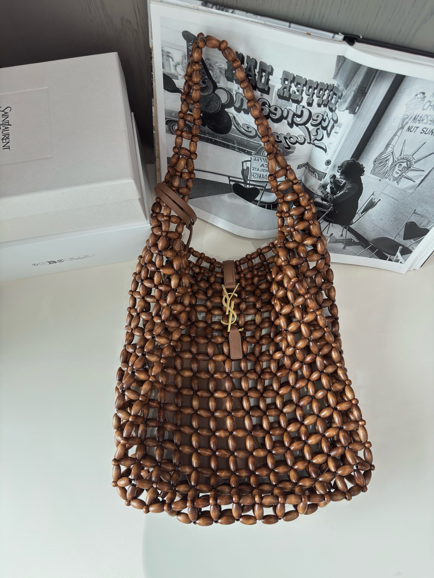 image_3B0AE681-5E7A-4612-B0F6-03111D1132AC_1751377989