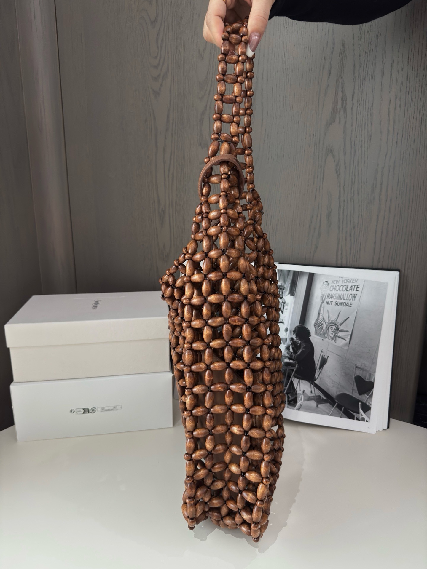 image_4A32563F-D515-4AE9-B5F8-E9C6F28131F6_1751377989