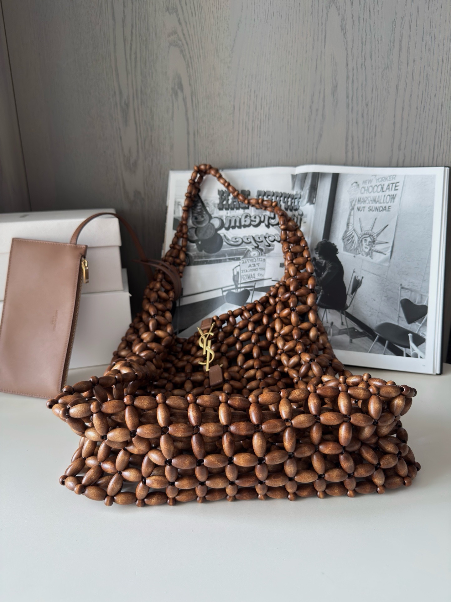 image_07F5920B-AB4C-4B2D-9FCA-014CD1FA6C4A_1751377989