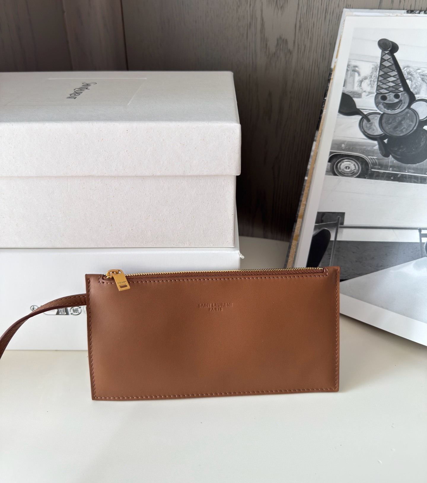 image_6E1899ED-275E-46E6-9476-30DED6B6D465_1751377989