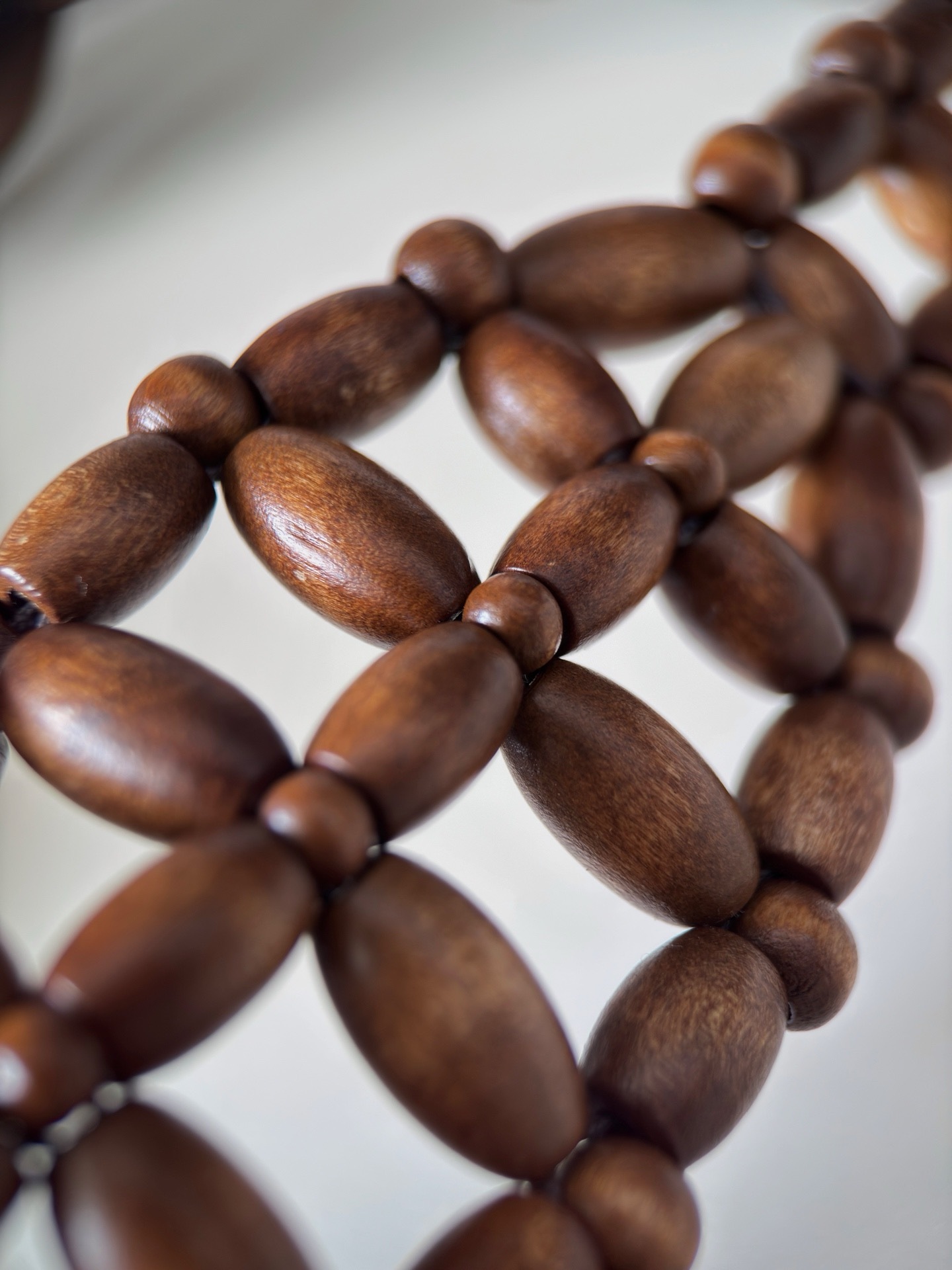 image_6DDC390B-F30A-4188-BF69-898A9D729892_1751377989