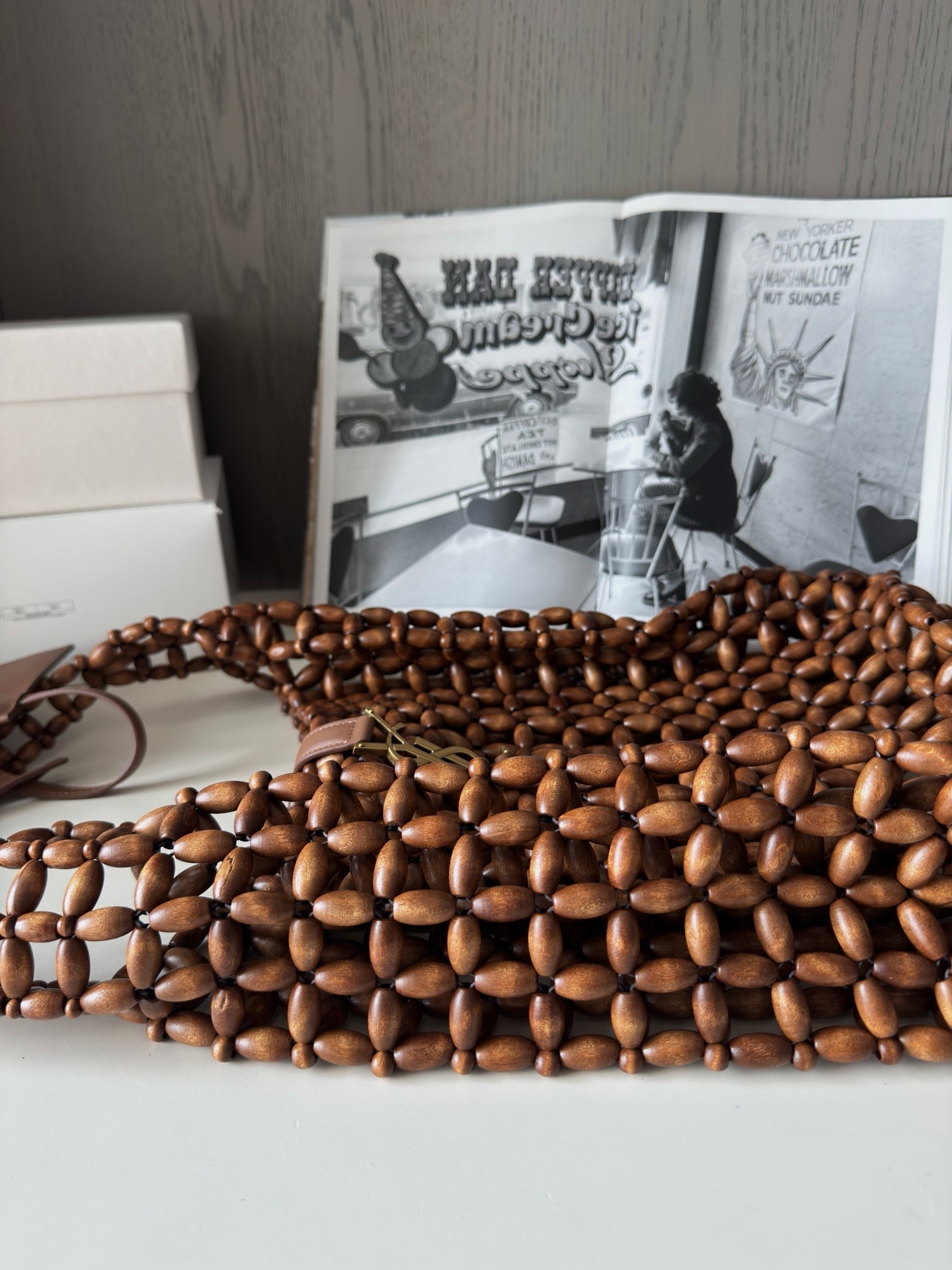 image_ECC5D3A2-0635-4A6F-A7B3-520A94438456_1751377989