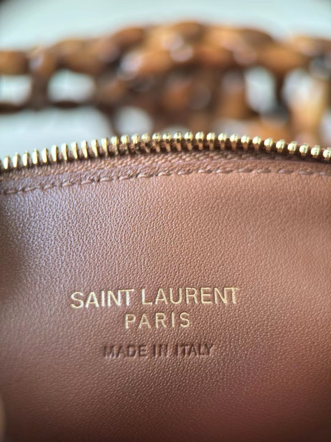 image_C71DF682-B616-45A8-A8B7-4620570E8902_1751377989