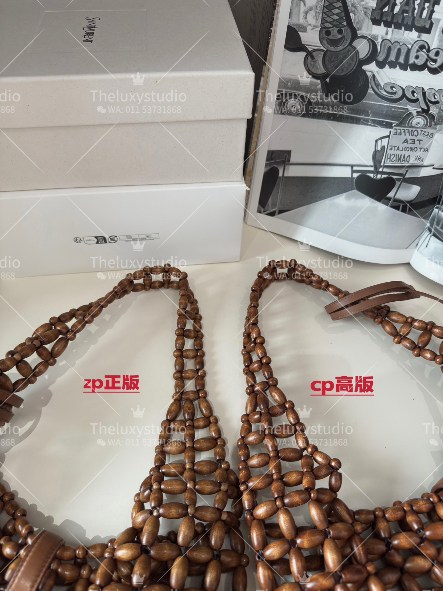 image_984DBE0E-C237-4B88-9BB6-E012EBBF9B91_1751377989