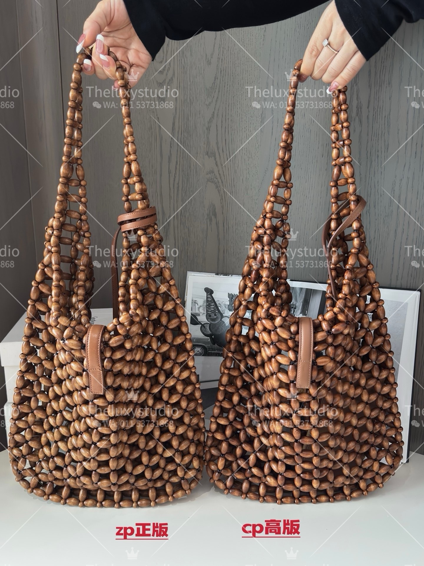 image_E501315A-72EB-45F4-8A9F-D8FD85610705_1751377989