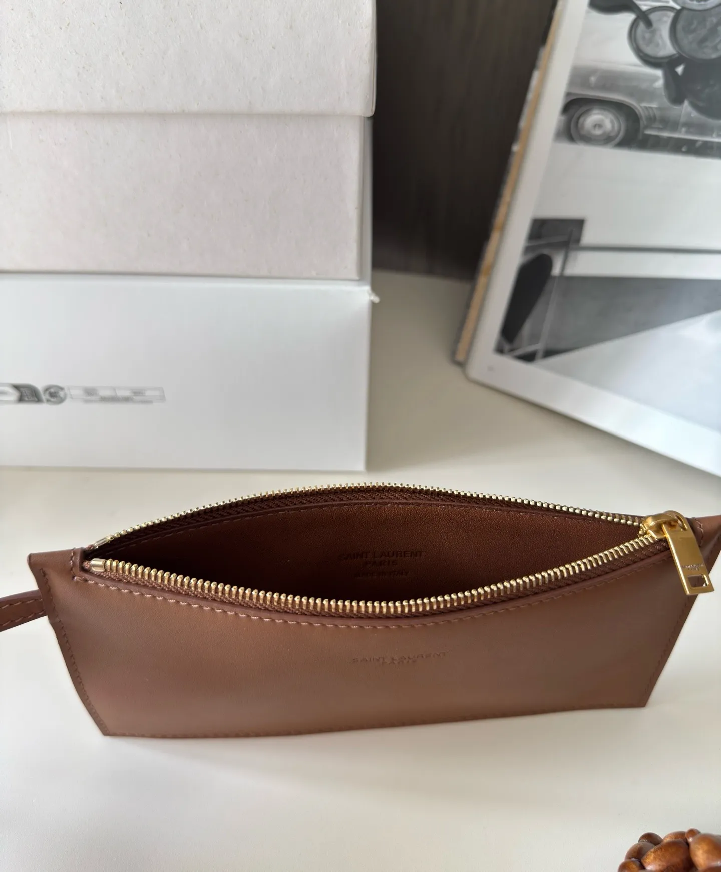 image_5B3CCE38-5745-44B6-B320-27719AA44966_1751377989