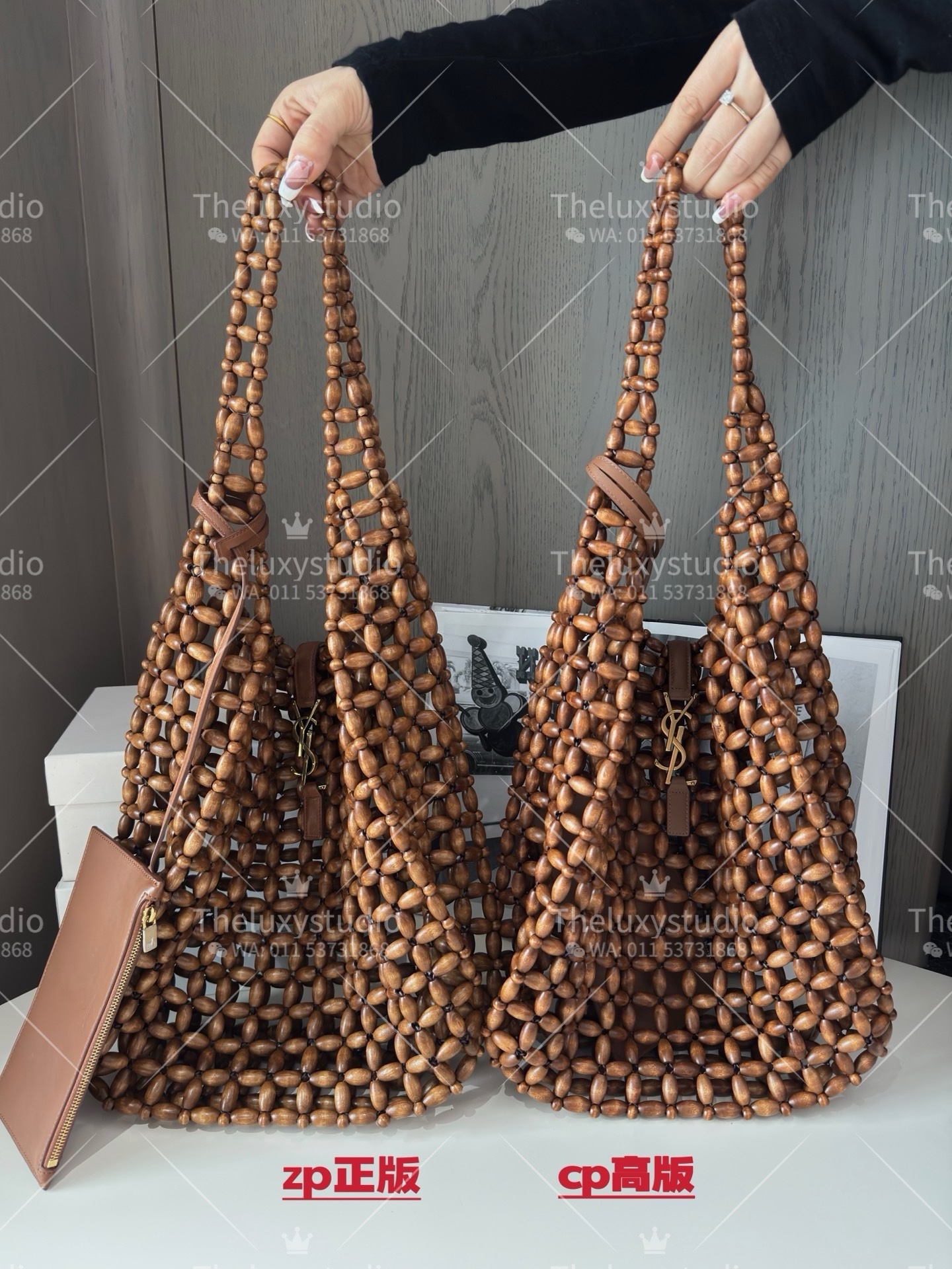 image_67F698BB-78FB-46C6-9DEE-3A4A8CA206AA_1751377989