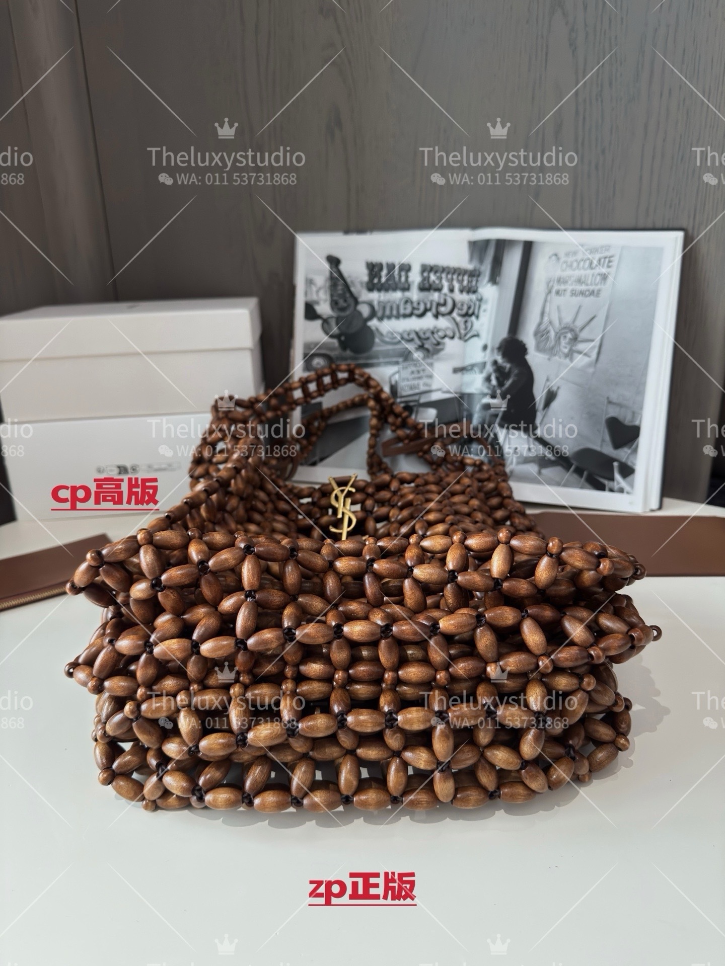 image_034F395F-C68B-4BE9-9A87-5CF9121295BF_1751377989