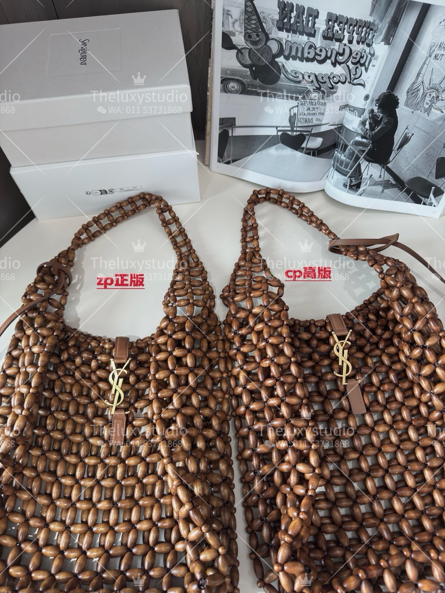 image_376A0FD5-AF62-458F-8191-5B7E2646FCCA_1751377989