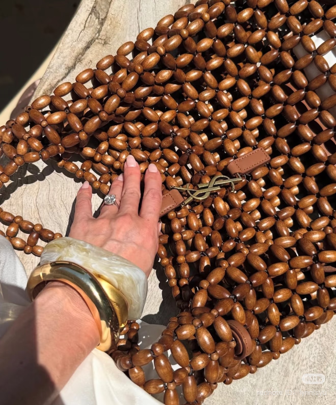 image_055E36CC-1F1F-4061-A322-C08EC5A10426_1751377989