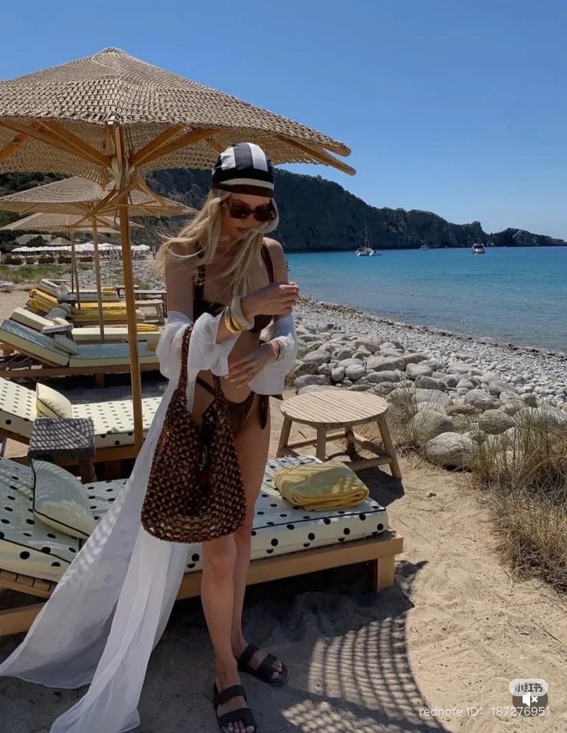 image_A2C4AB57-E9D0-4874-AD15-DC7BA5BEF26F_1751377989