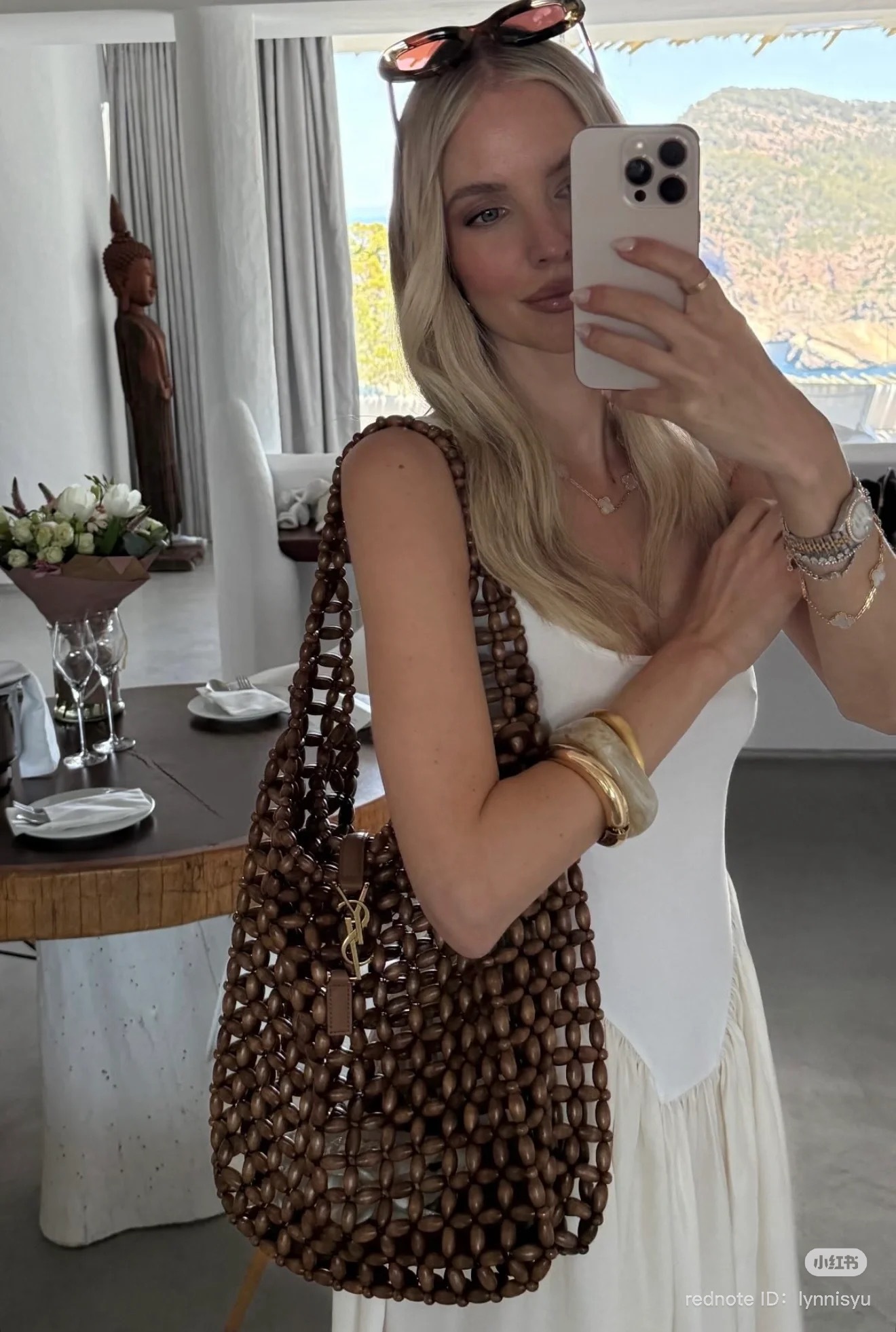 image_0E91B912-DD75-4DC6-802C-292AD3D2A369_1751377989