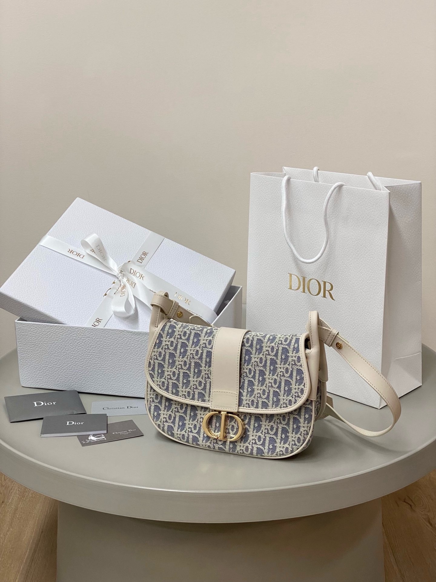 image_2A949852-42E6-4710-8943-D859EABFDB07_1751378599