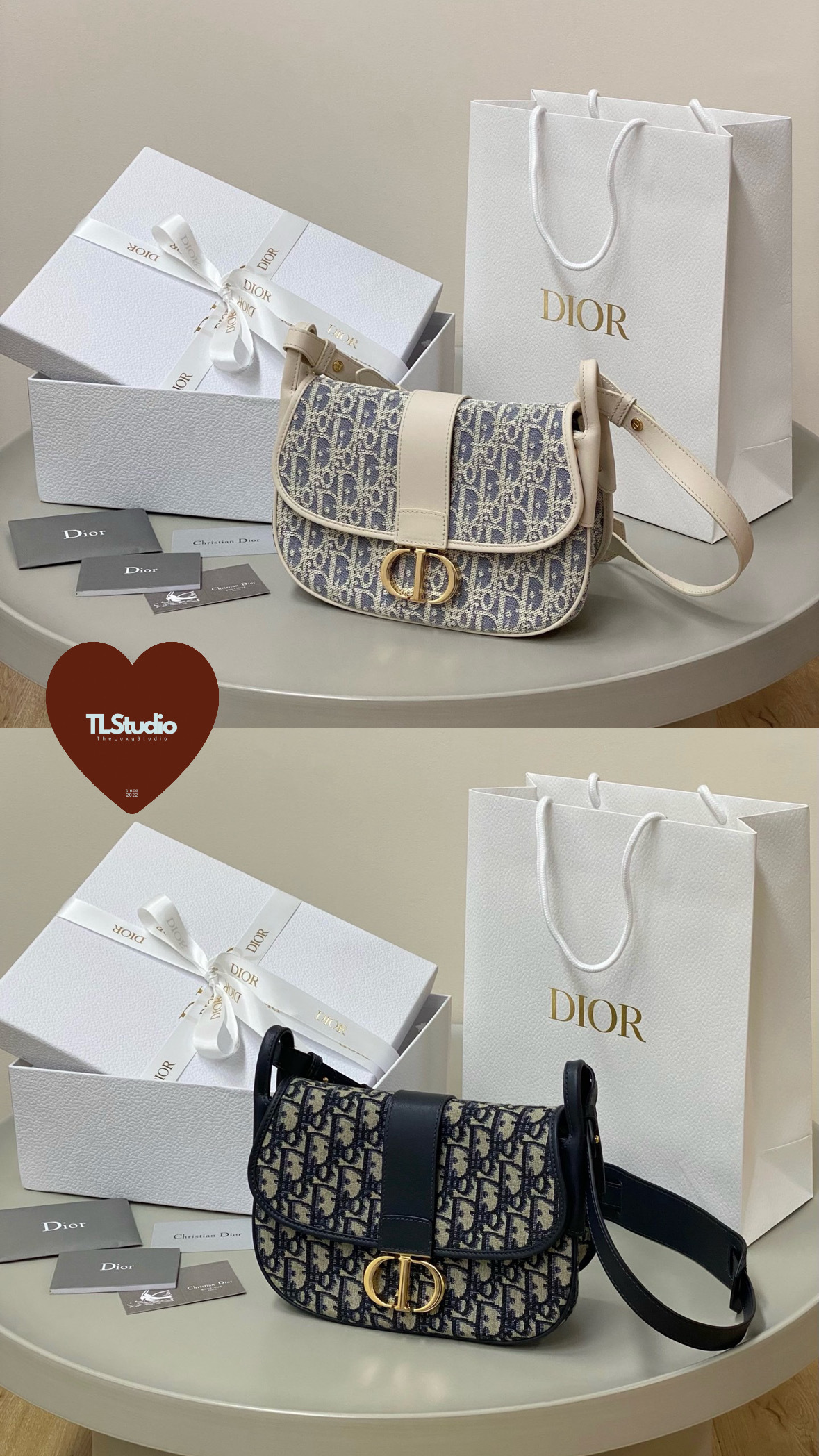 image_592946D0-E28E-4468-B07B-CAEE27D14867_1751378599