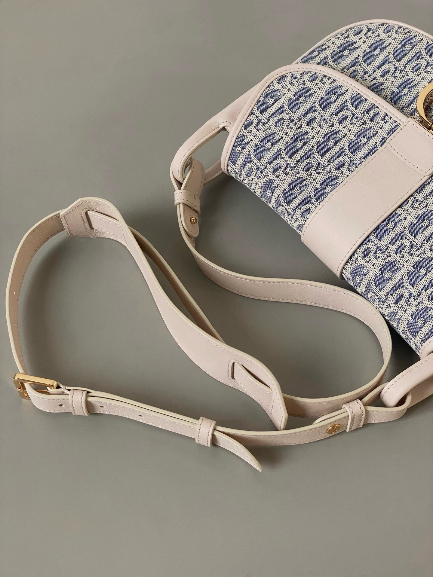 image_2F5FD976-722D-4E3F-BABA-DDA9D73BAFA6_1751378599