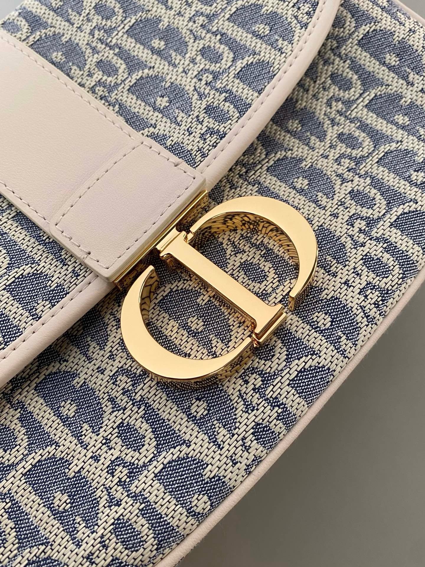 image_13AFBEAD-6A13-4787-B72F-4A33454C2083_1751378599