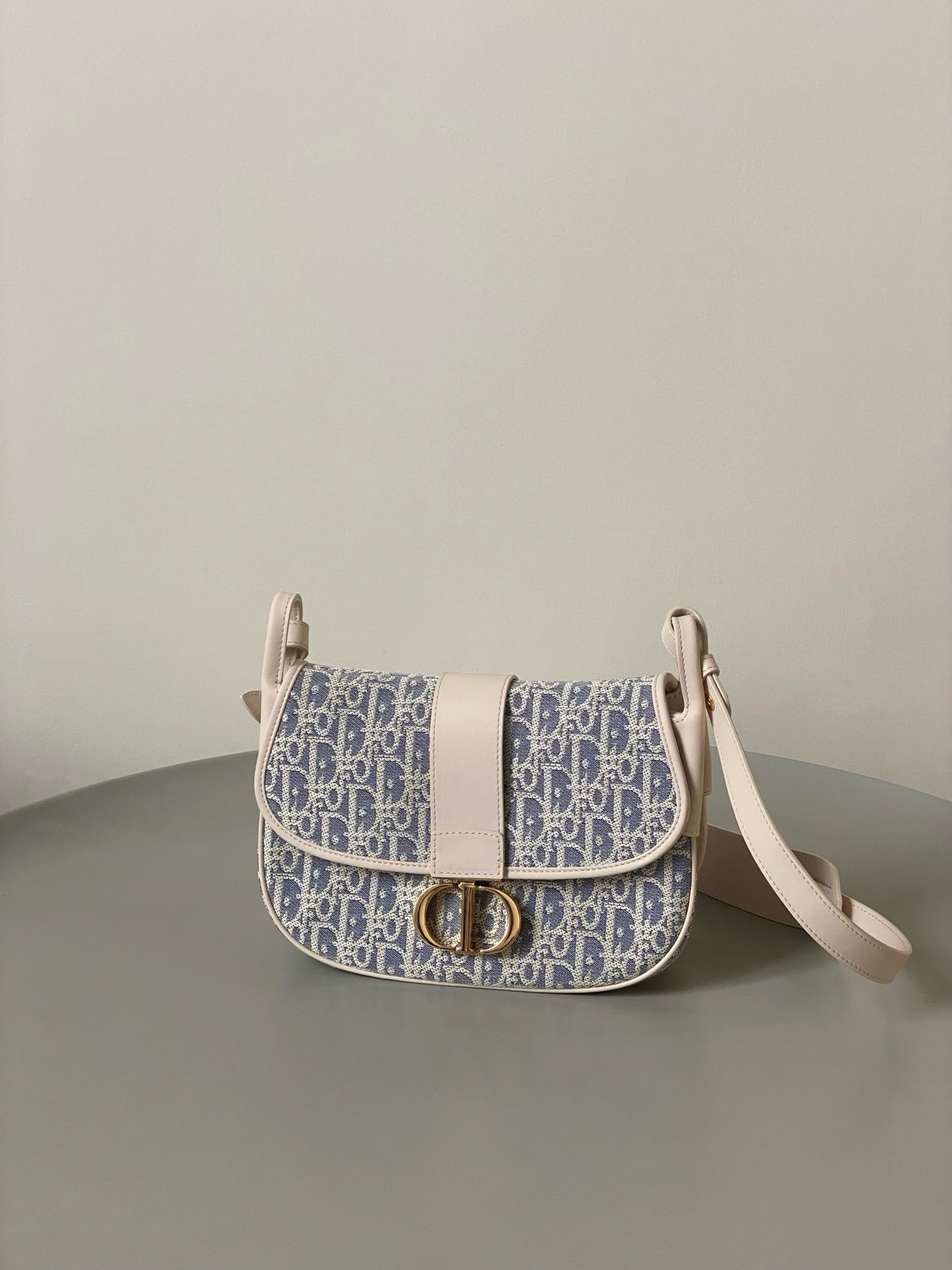 image_2C453C9F-16AD-4C77-A252-42C178B0429E_1751378599