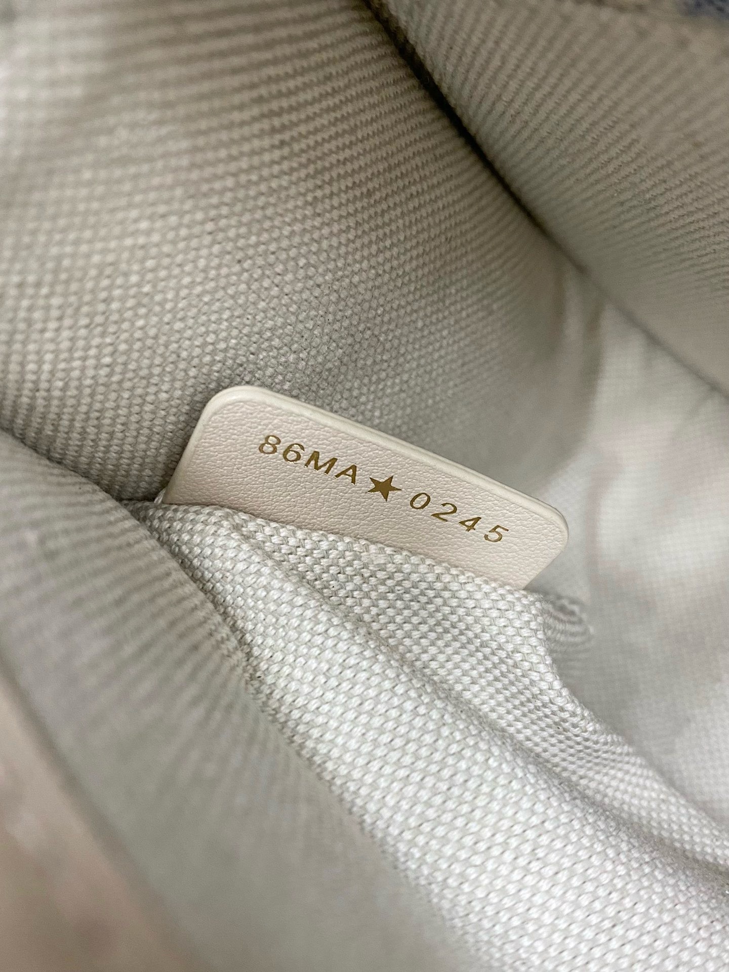 image_71568499-1F4F-4C78-A6B9-27A154AA08ED_1751378599