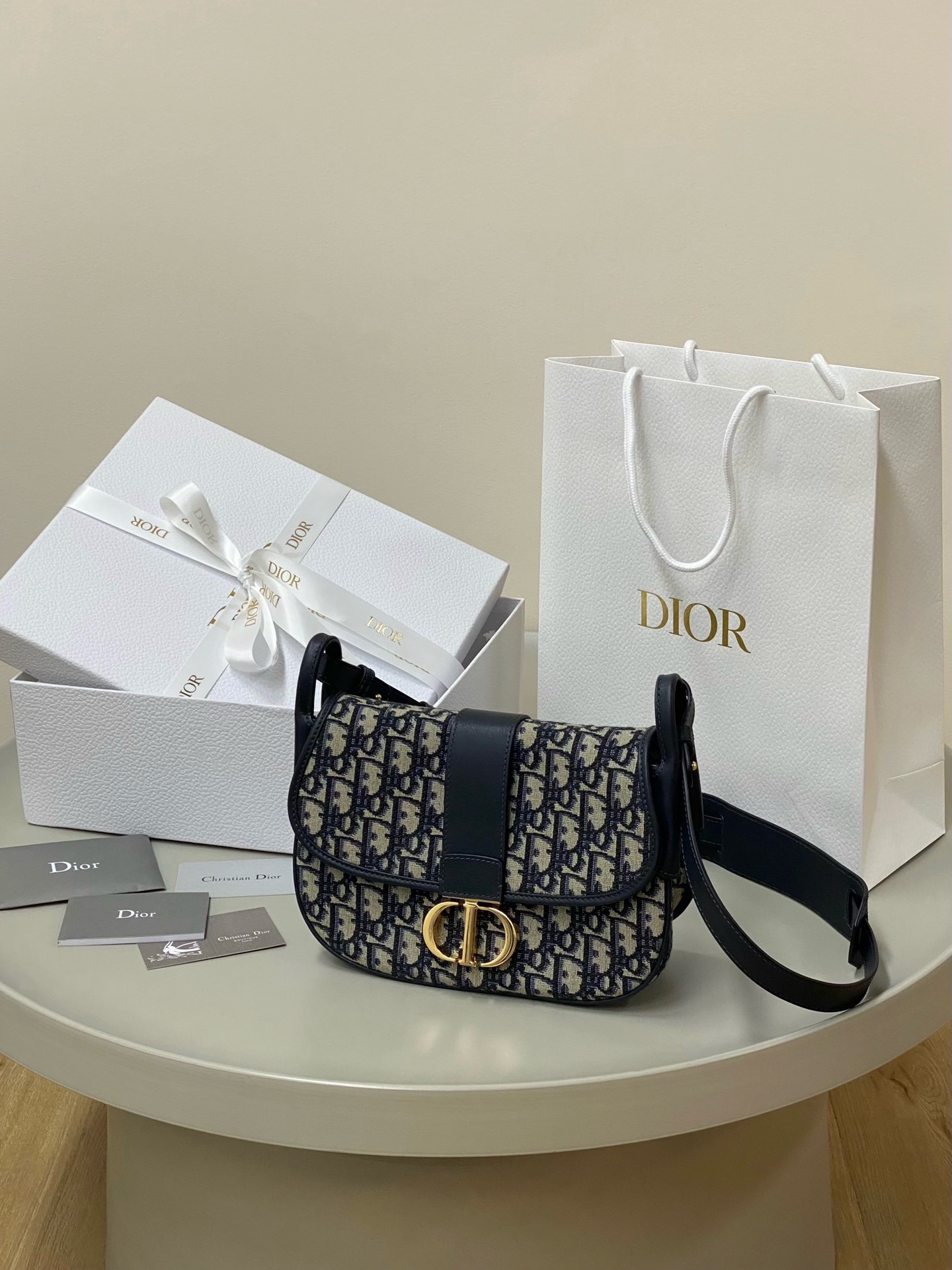 image_264470EC-7342-44F8-A716-B2283DA5F0BA_1751378599