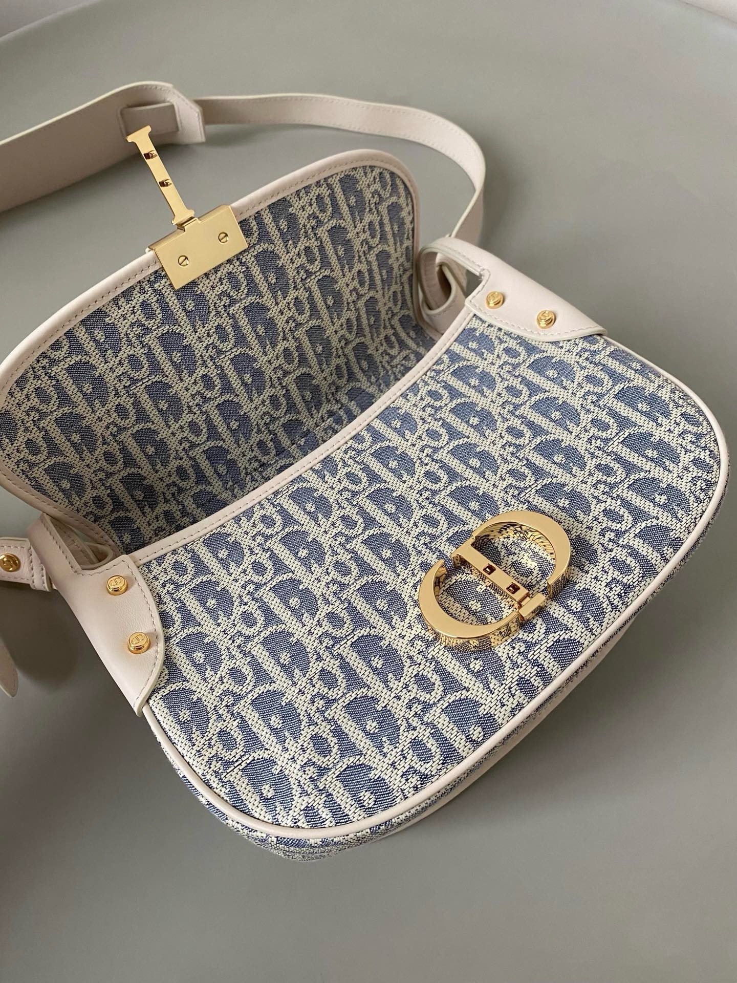 image_900E610B-2F3A-4783-93FC-D4F78CB63C69_1751378599