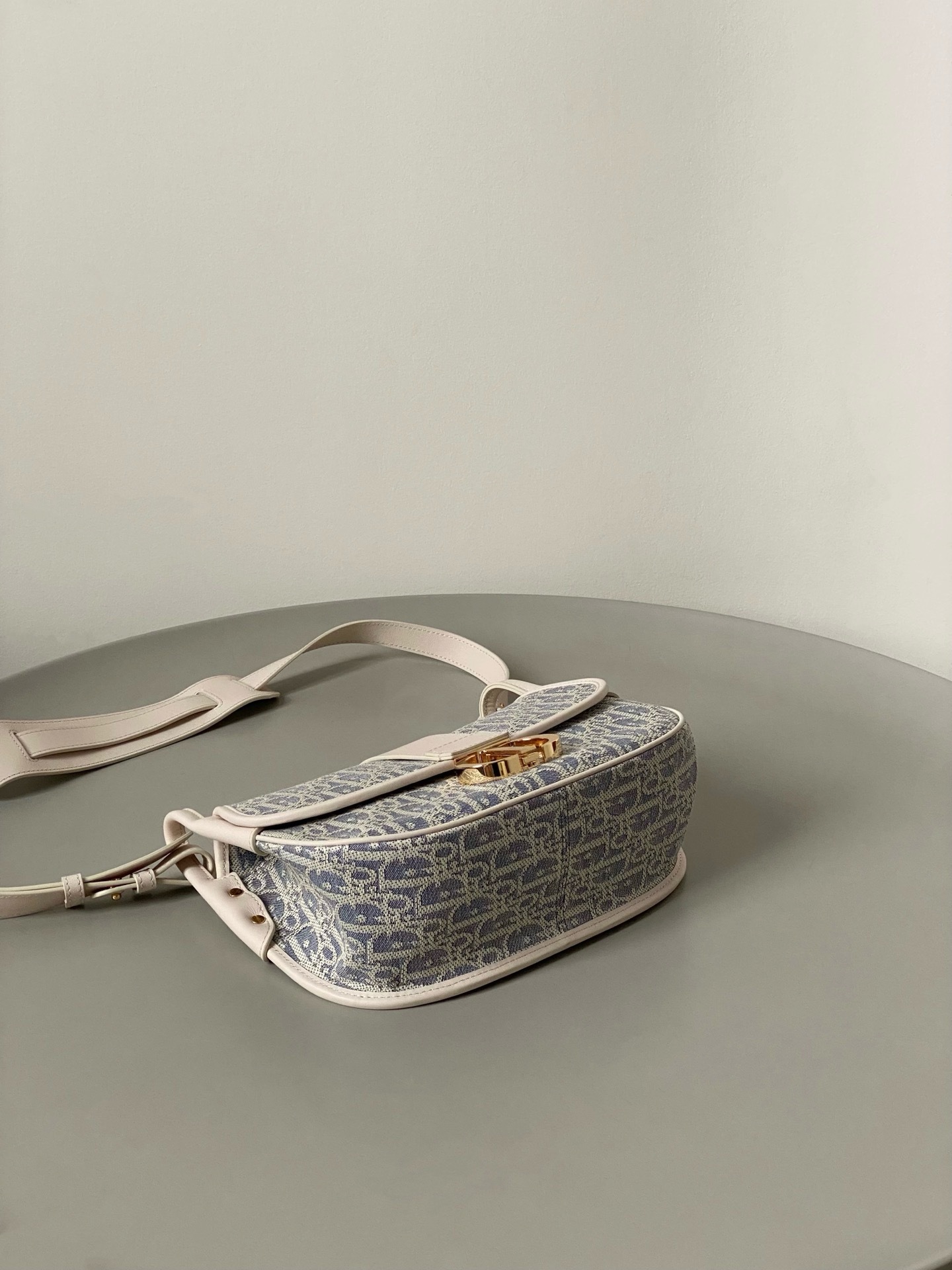 image_5F587F75-4439-44EC-9977-720095FDA4B8_1751378599